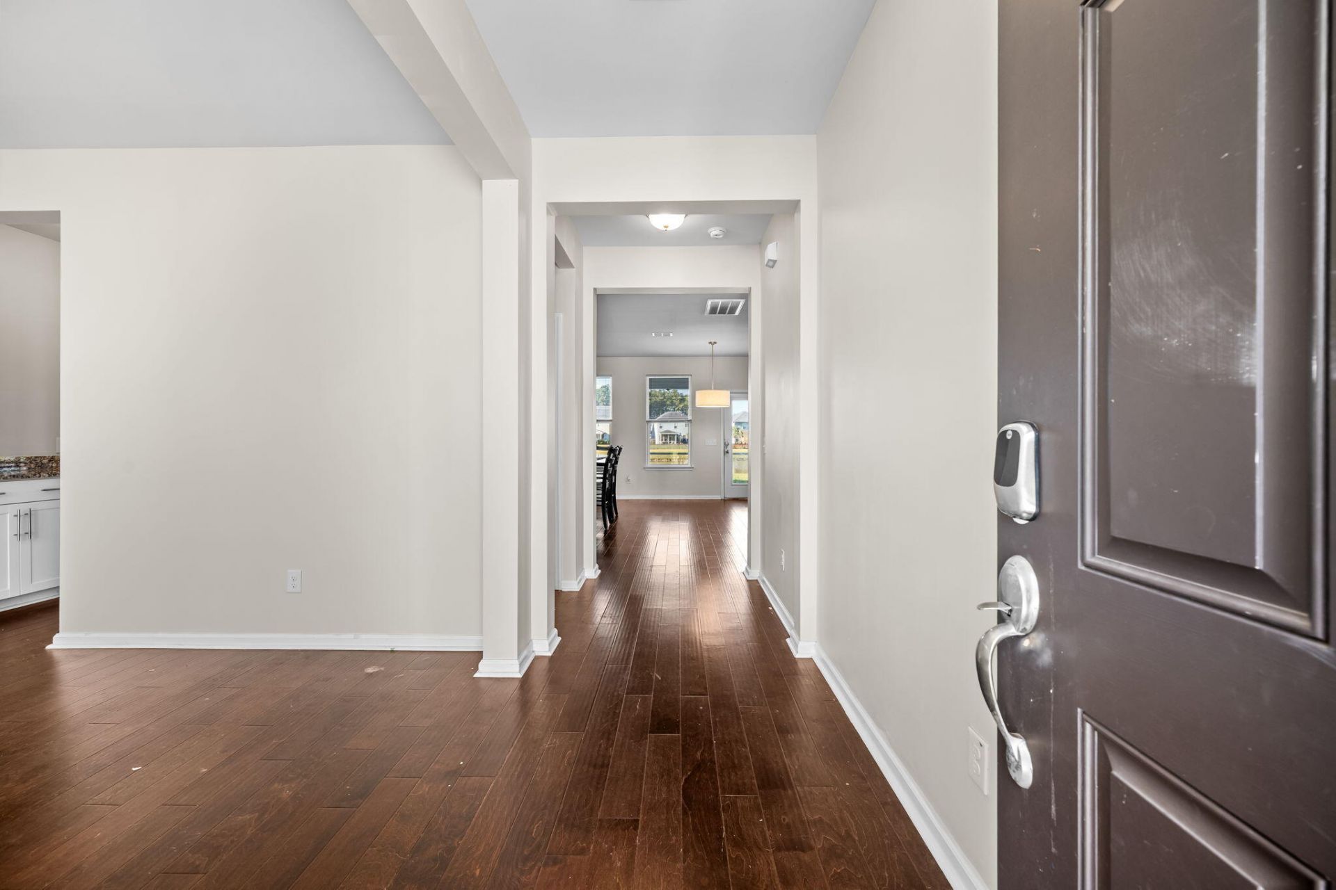 238 Basket Grass Lane Photo 11