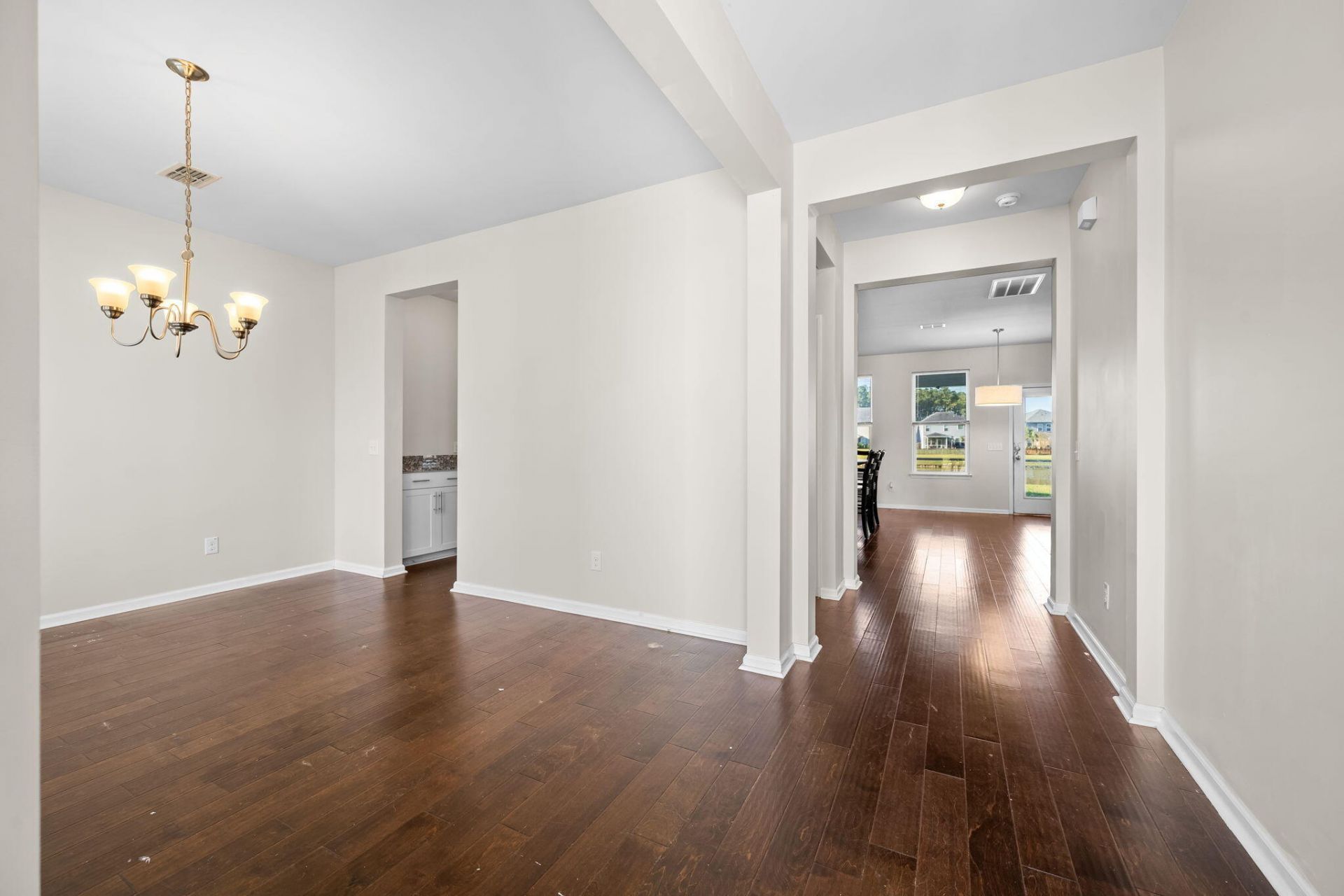 238 Basket Grass Lane Photo 12