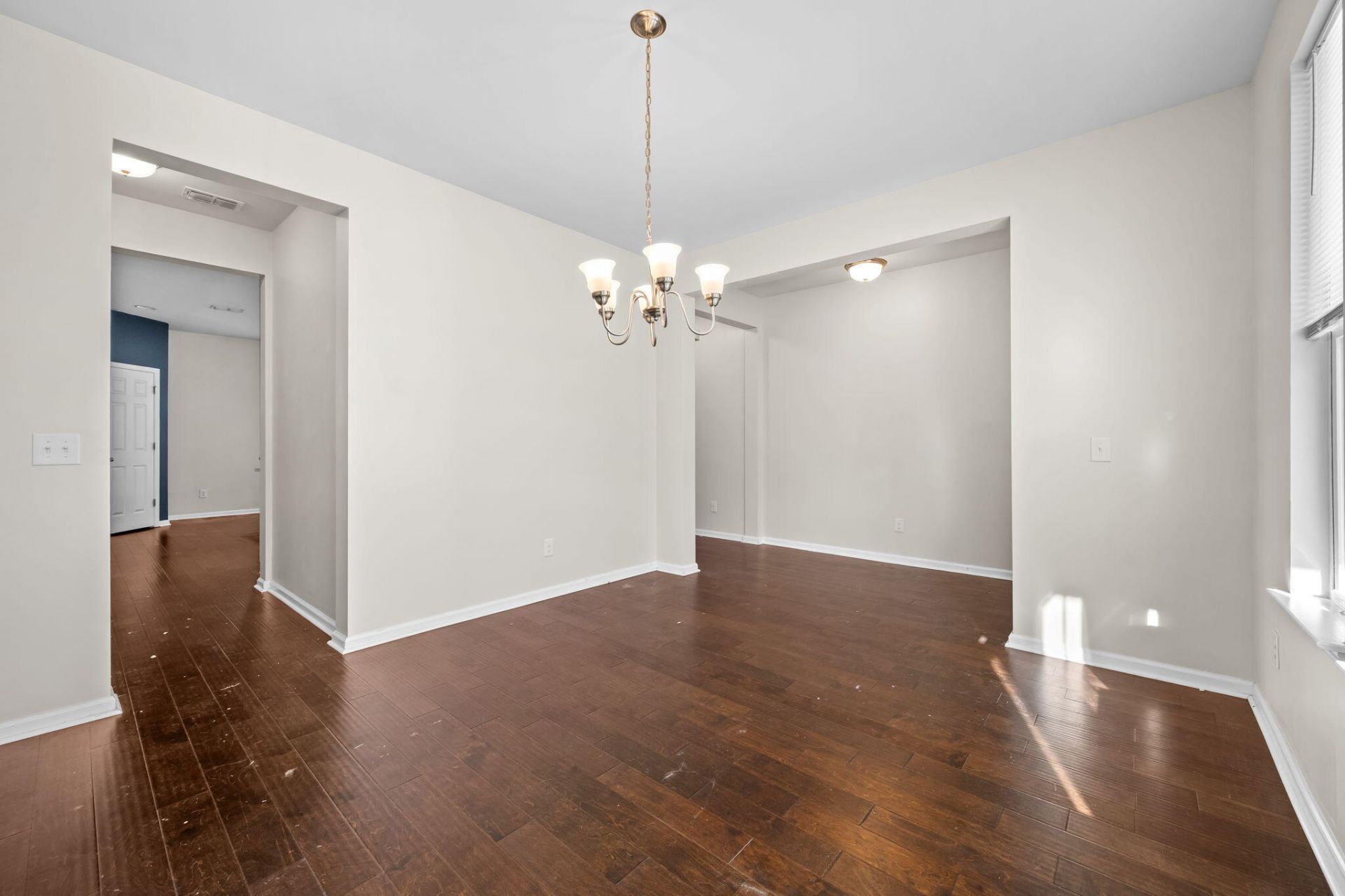 238 Basket Grass Lane Photo 14