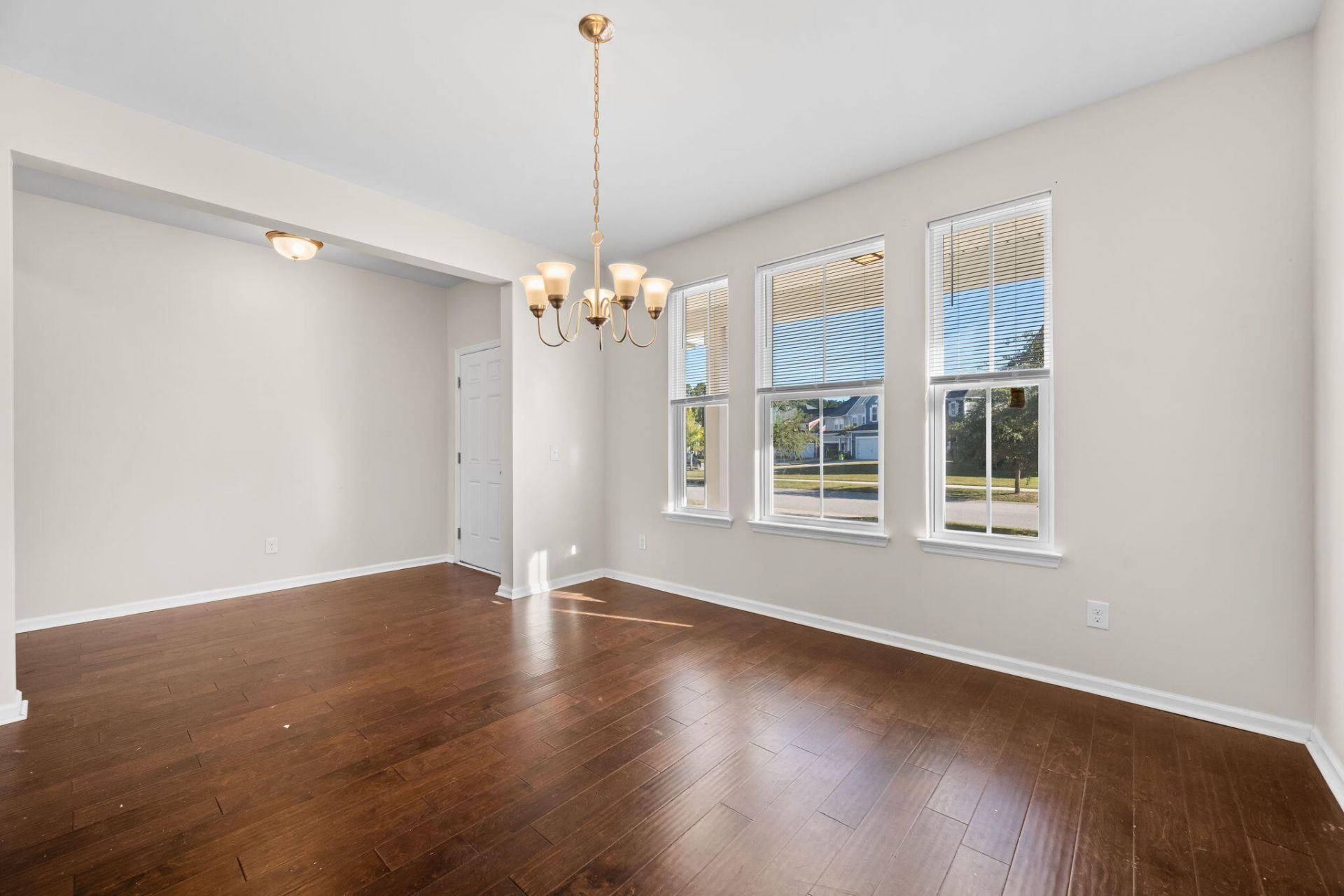 238 Basket Grass Lane Photo 15