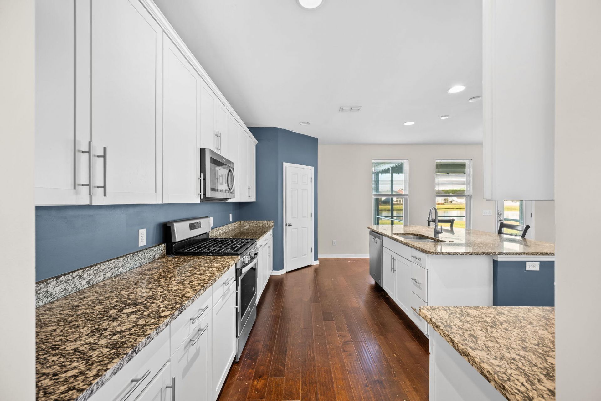 238 Basket Grass Lane Photo 17