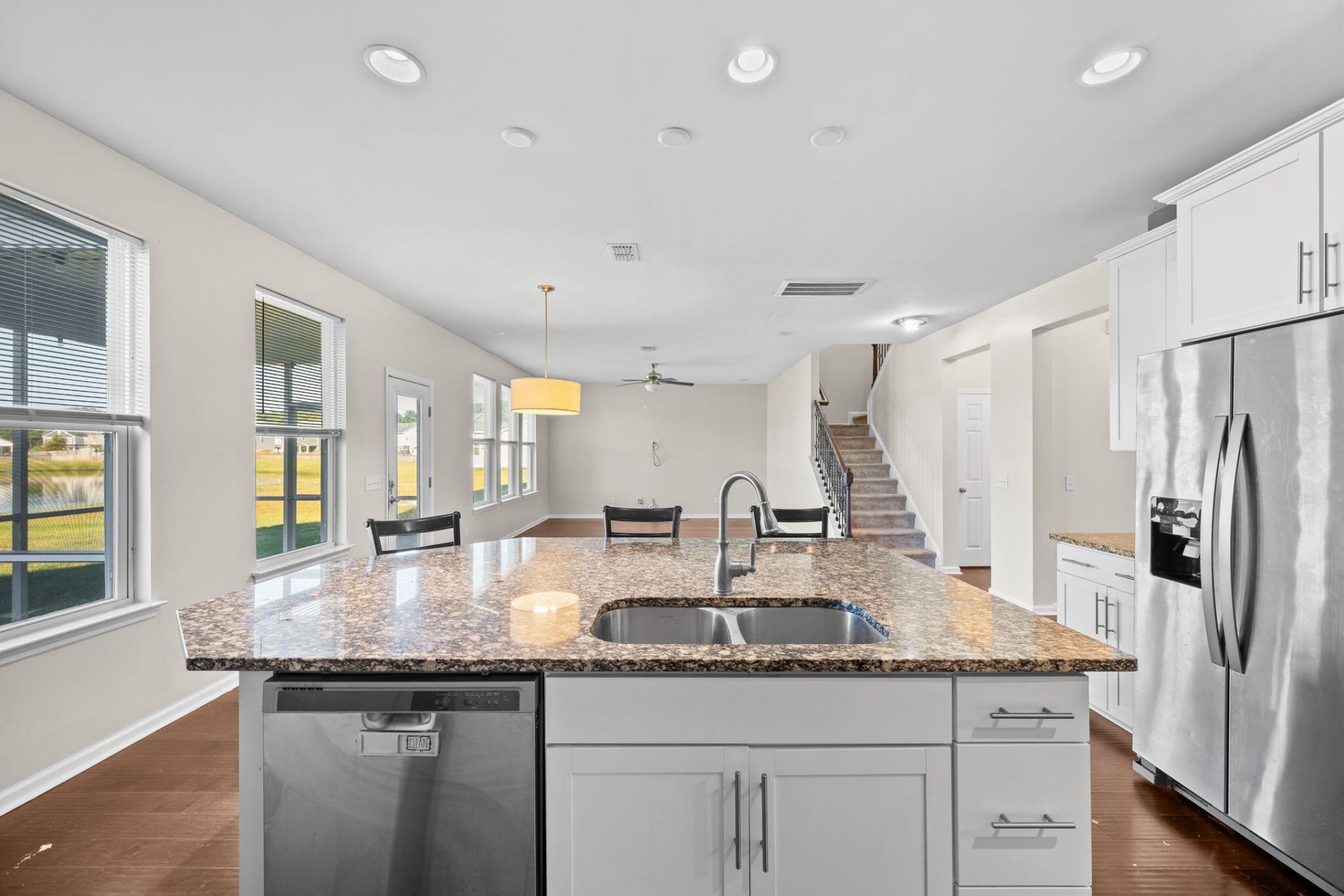 238 Basket Grass Lane Photo 18