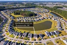 238 Basket Grass Lane photo 4