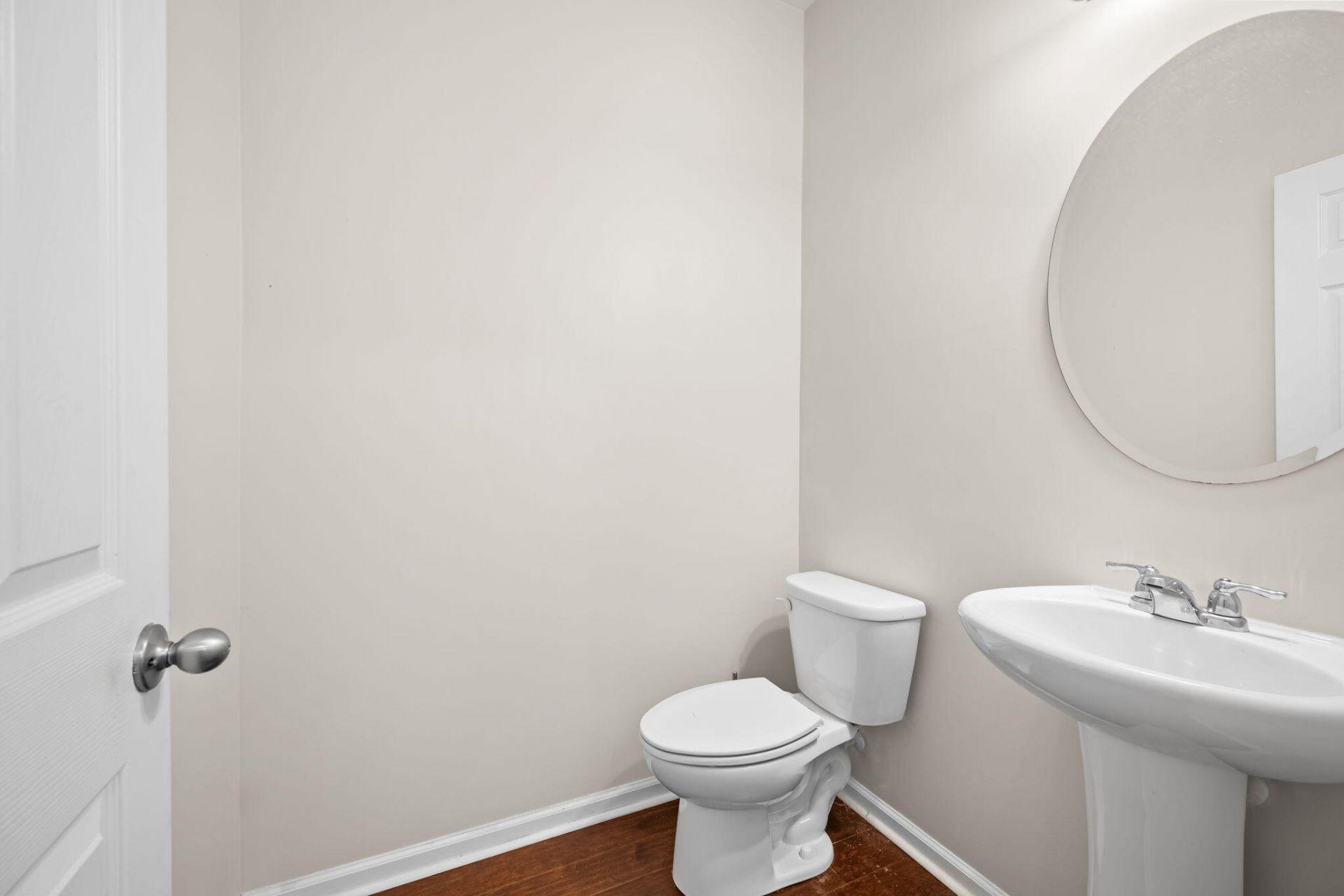 238 Basket Grass Lane Photo 24