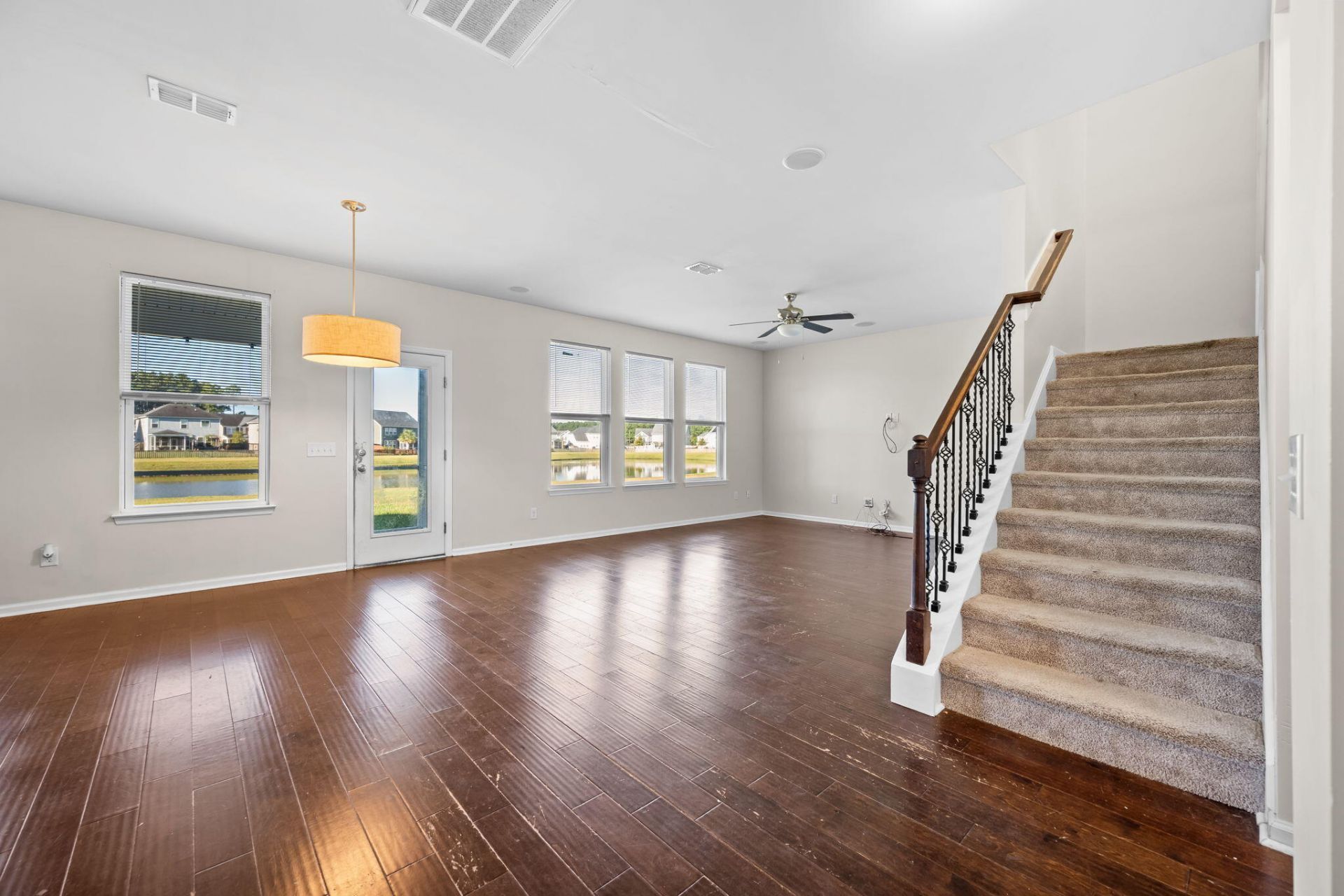 238 Basket Grass Lane Photo 25