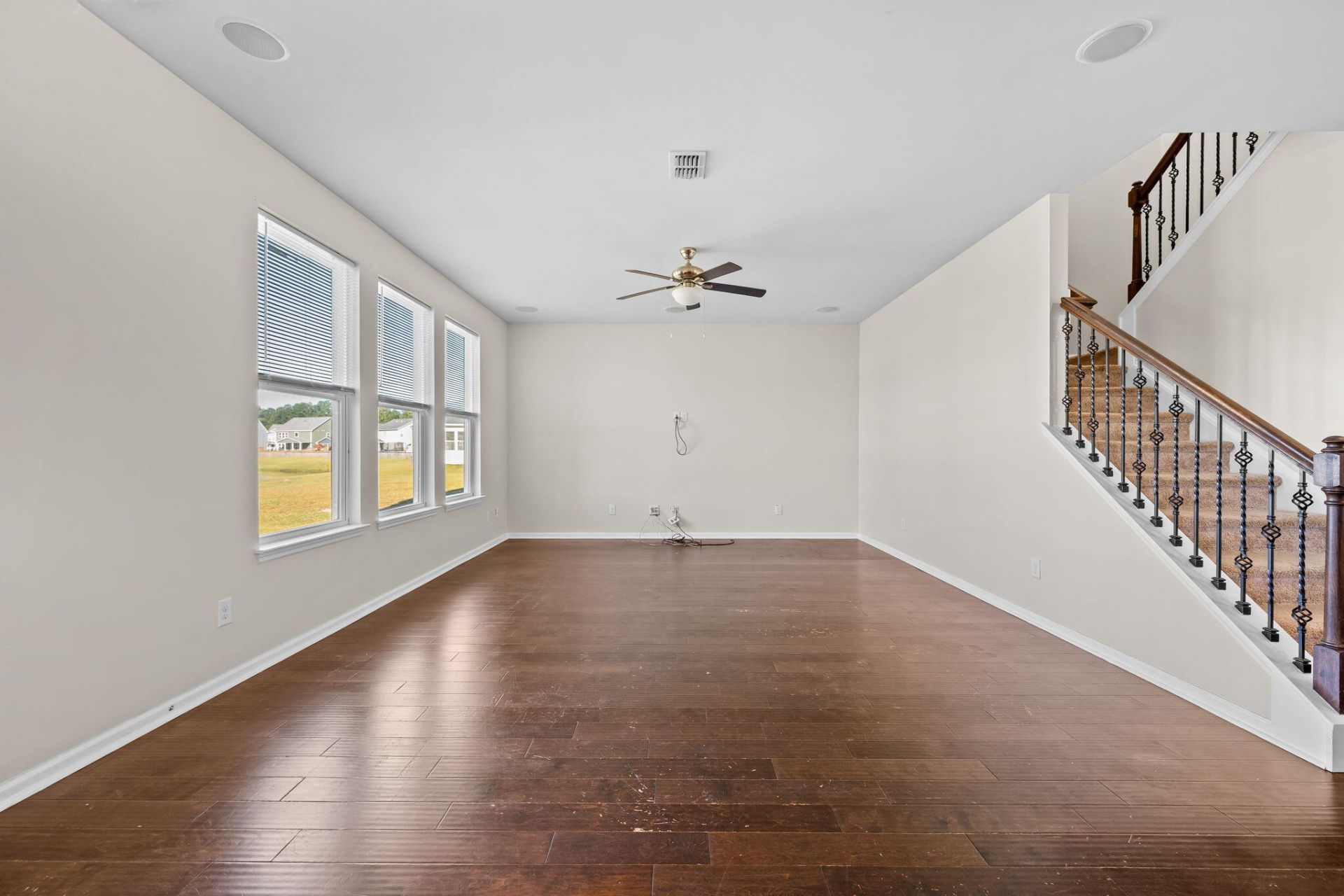 238 Basket Grass Lane Photo 26