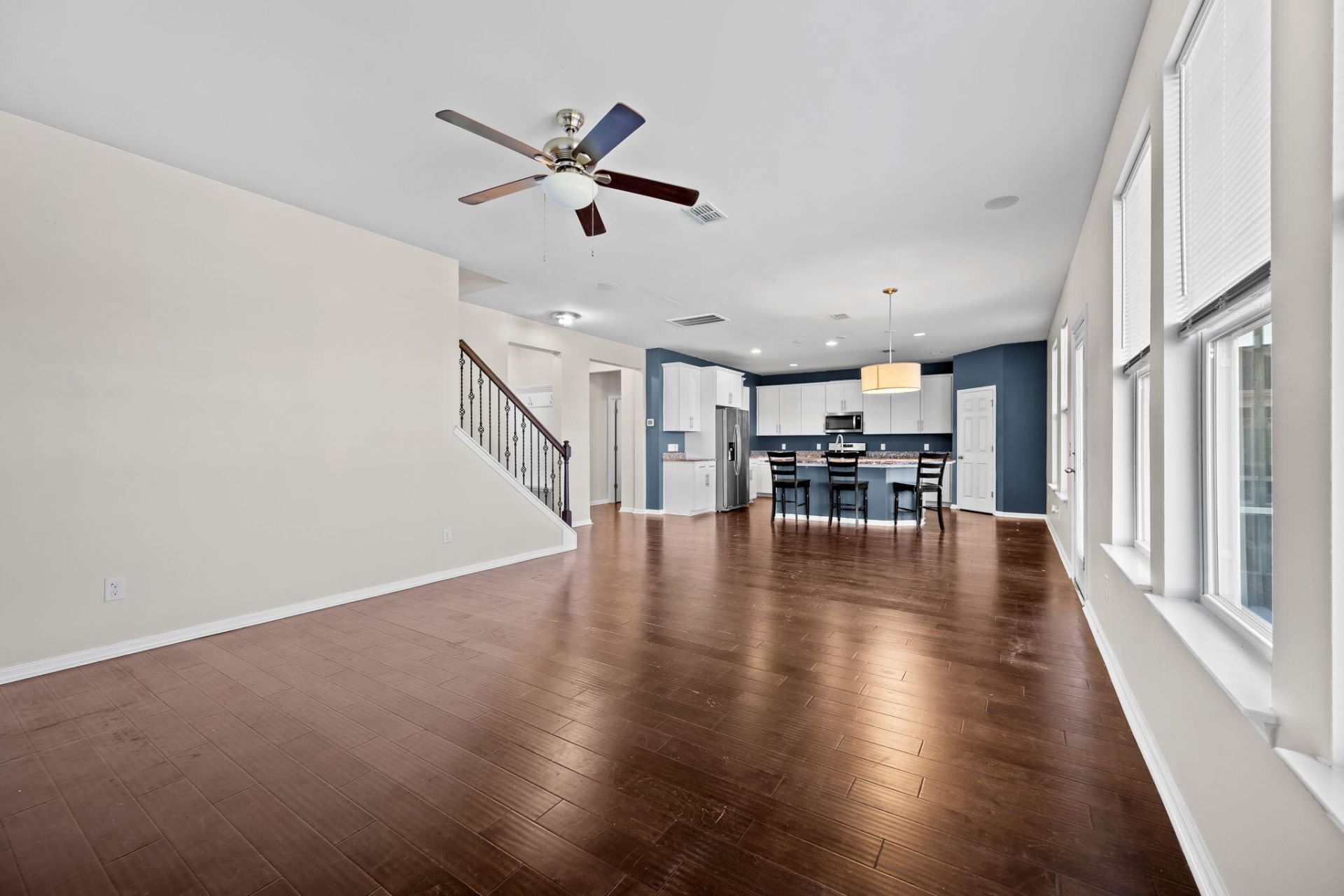 238 Basket Grass Lane Photo 27