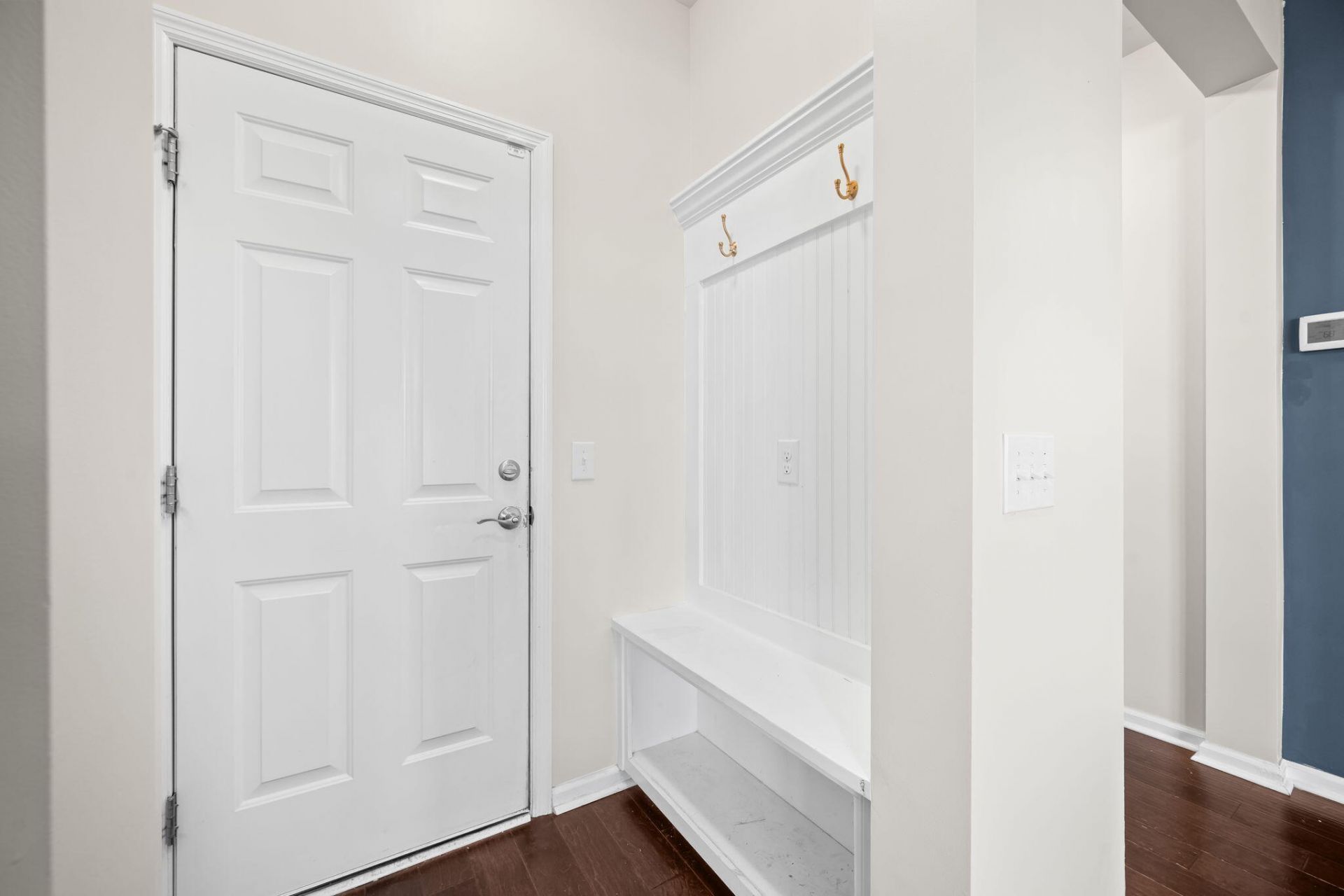 238 Basket Grass Lane Photo 28