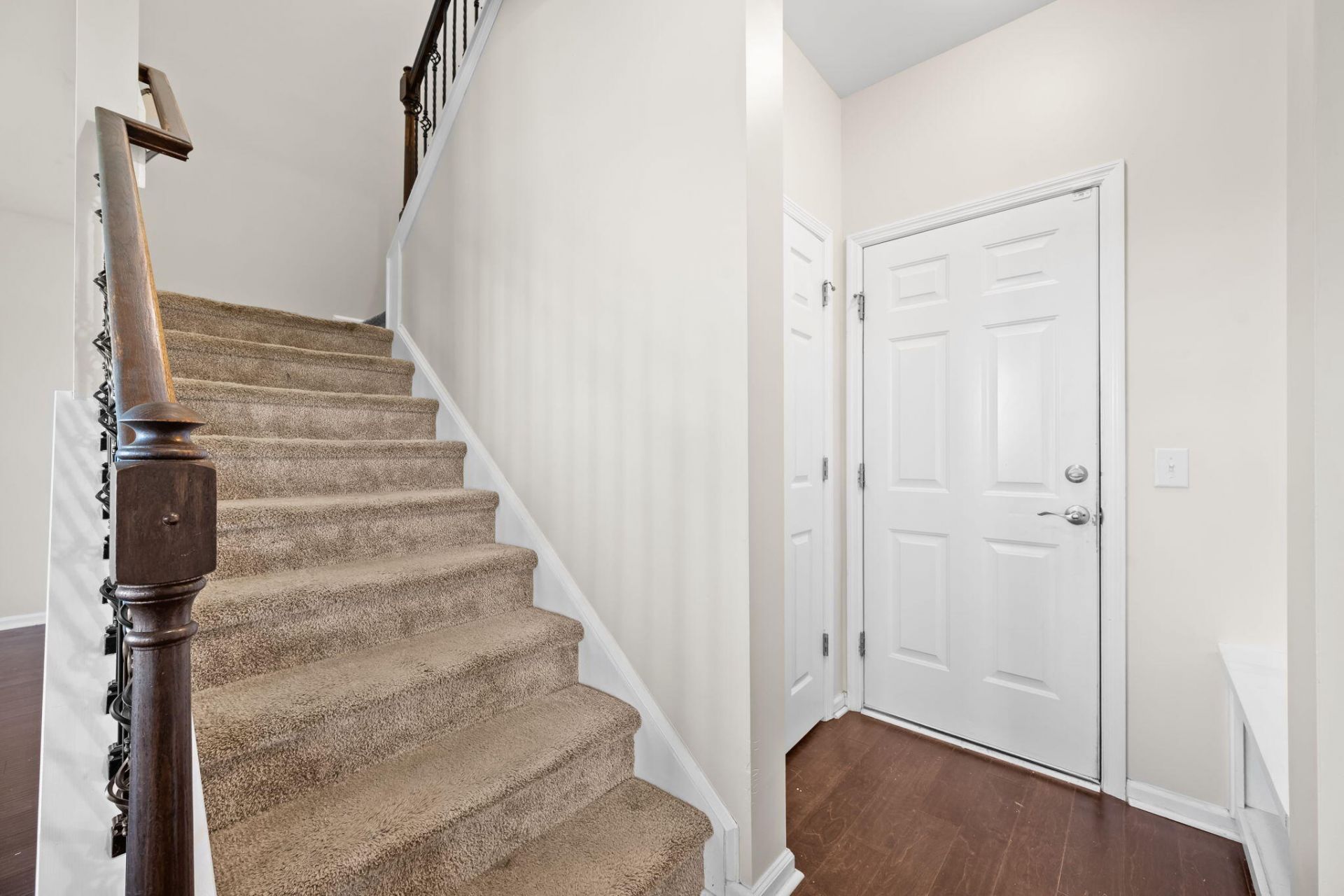 238 Basket Grass Lane Photo 29