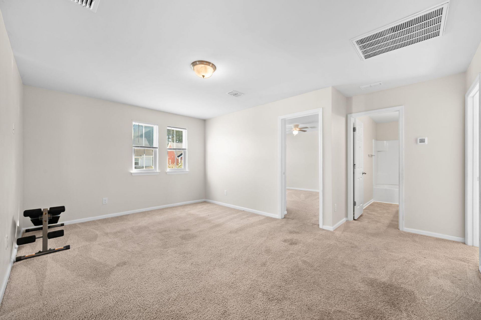 238 Basket Grass Lane Photo 31