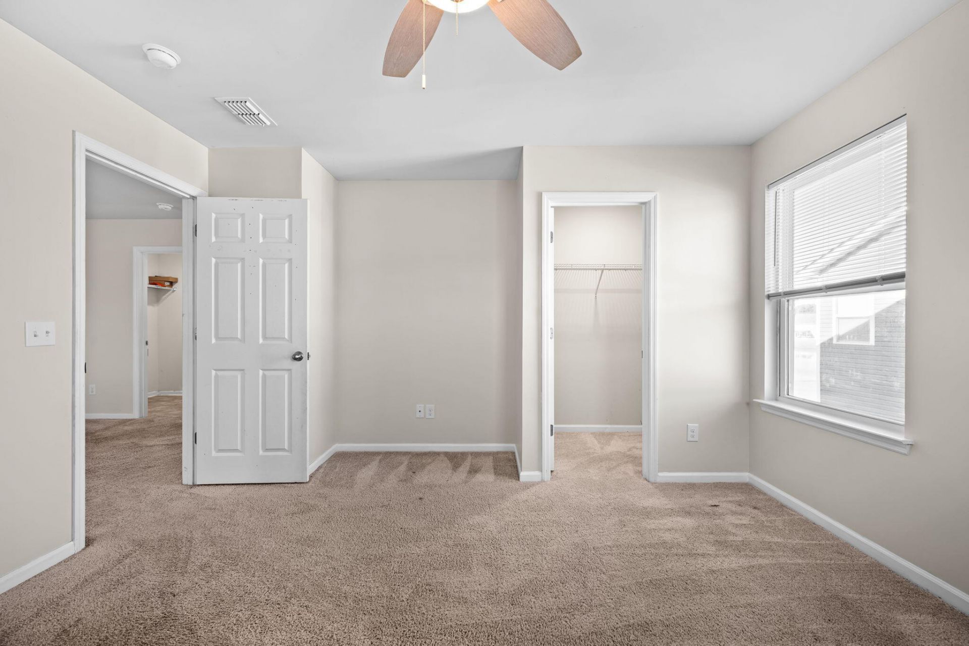 238 Basket Grass Lane Photo 33
