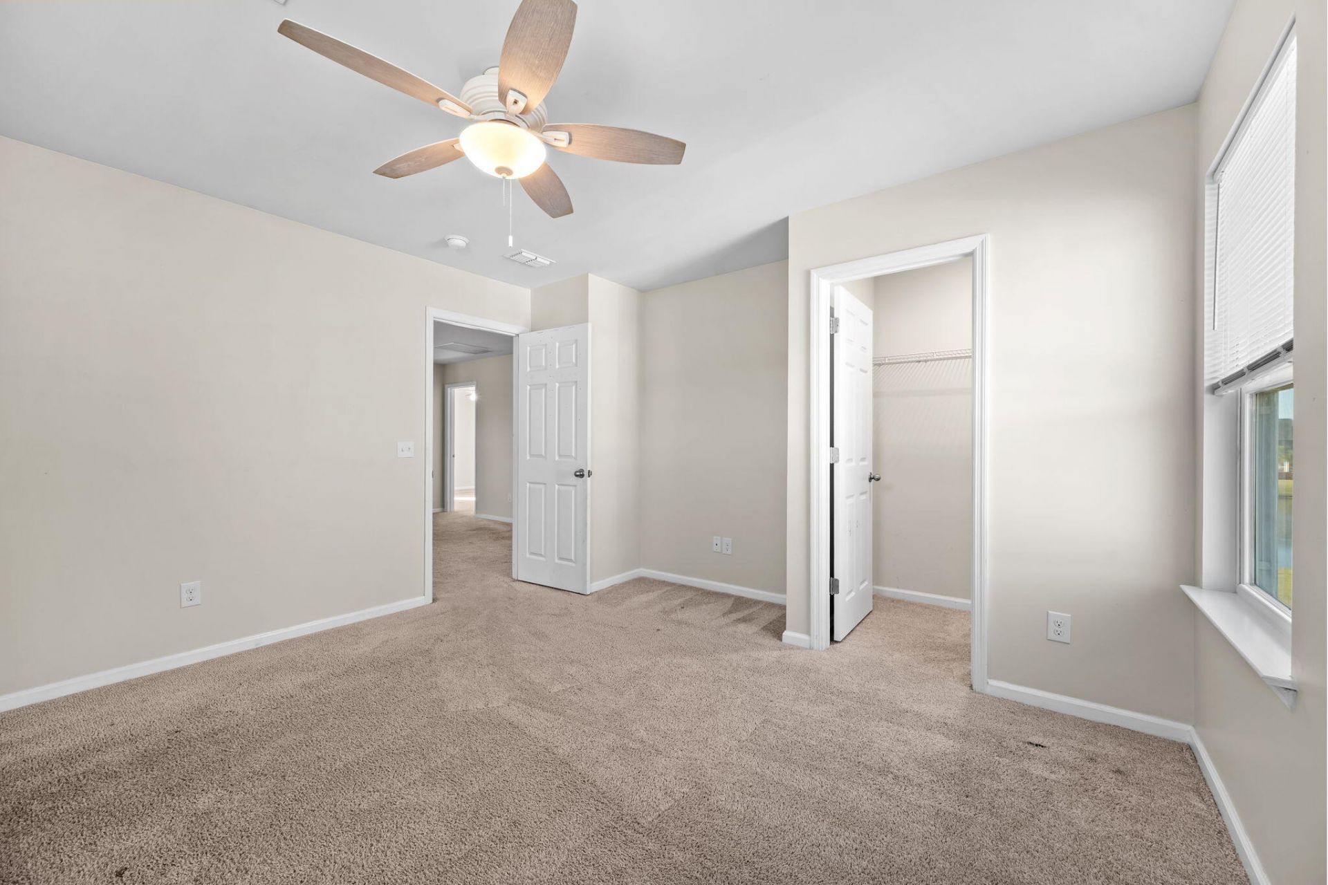238 Basket Grass Lane Photo 34