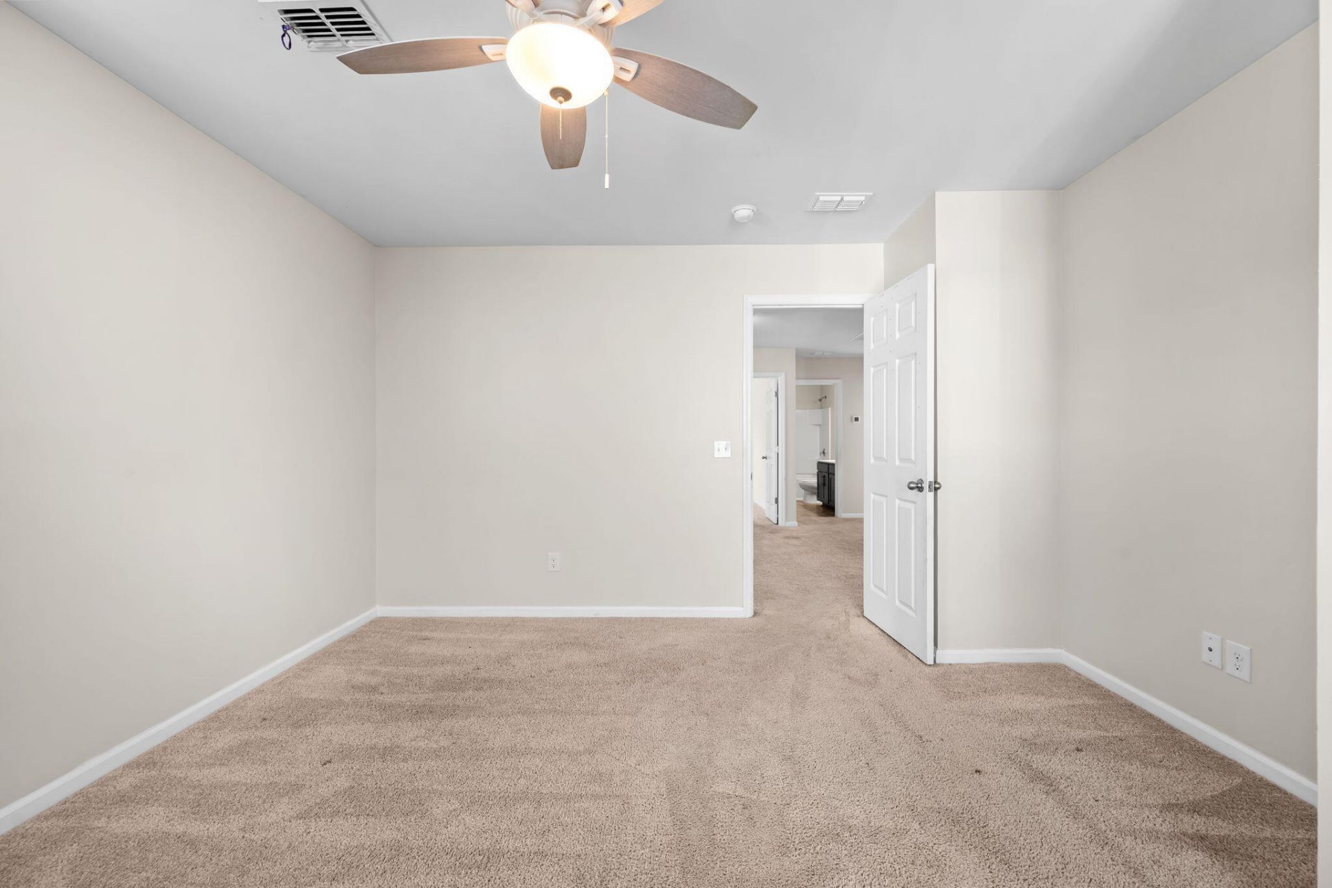 238 Basket Grass Lane Photo 35