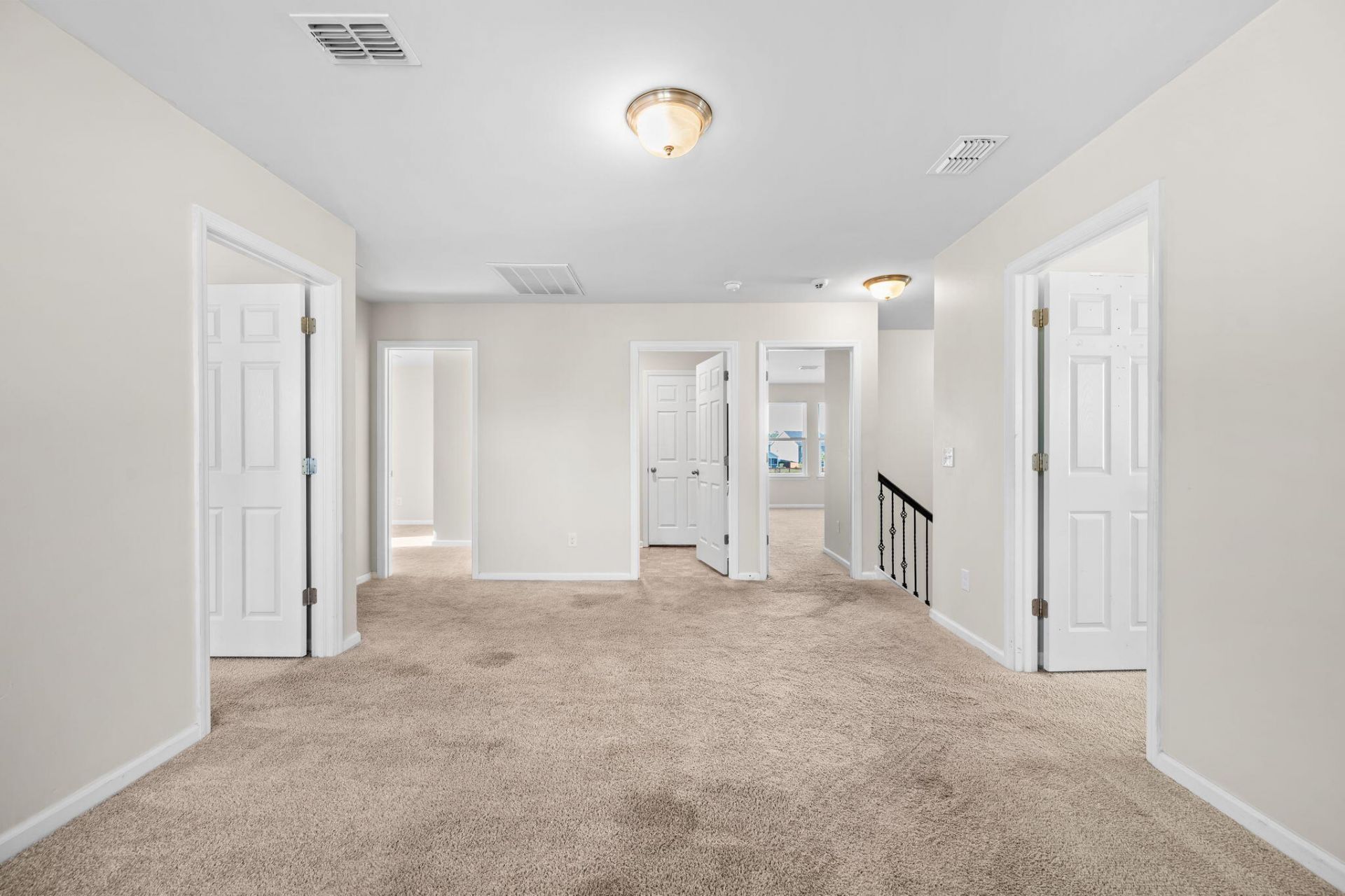 238 Basket Grass Lane Photo 36