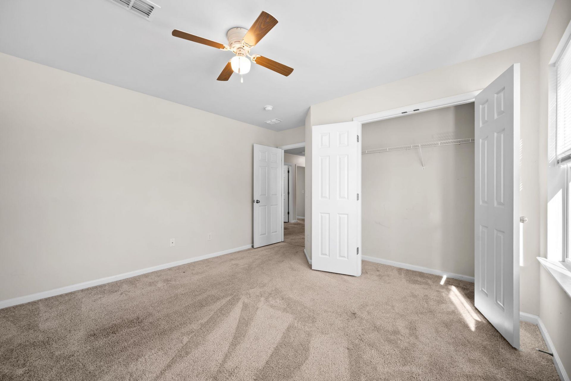 238 Basket Grass Lane Photo 38