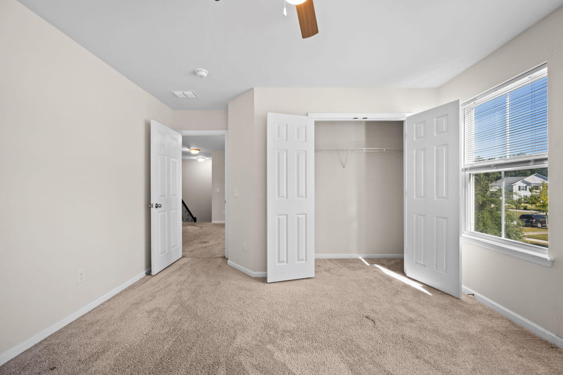 238 Basket Grass Lane Photo 39