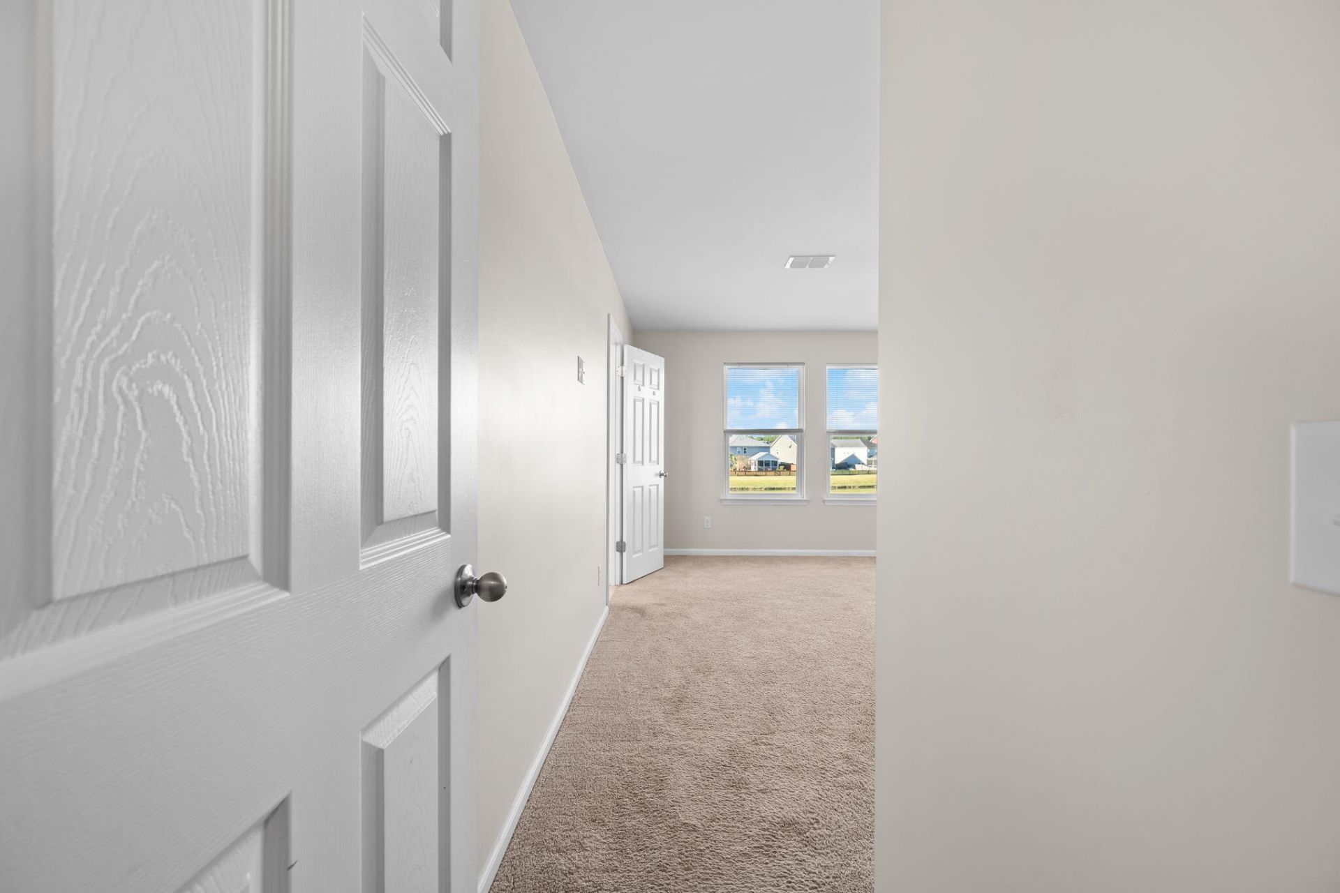 238 Basket Grass Lane Photo 40