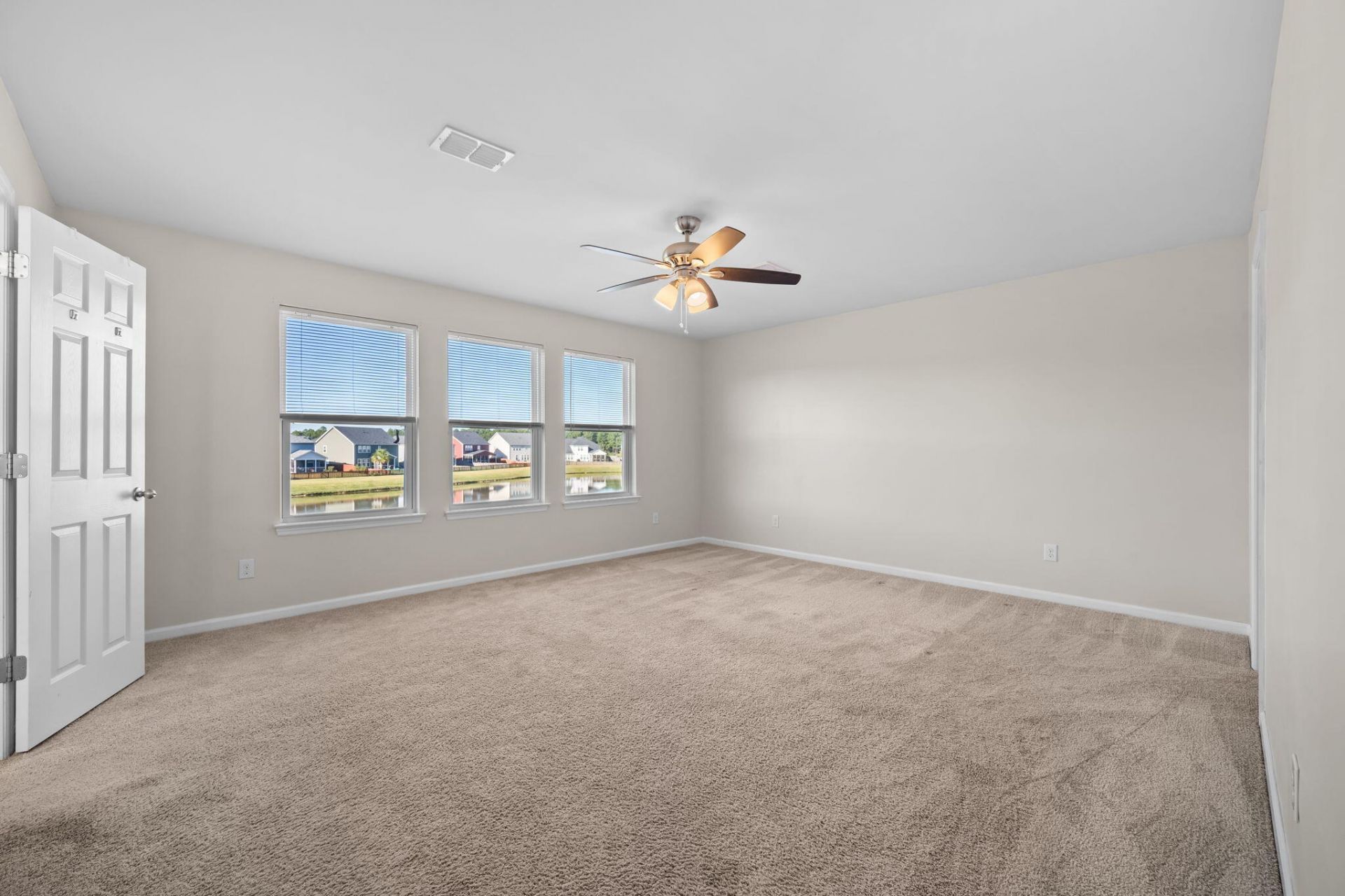238 Basket Grass Lane Photo 41