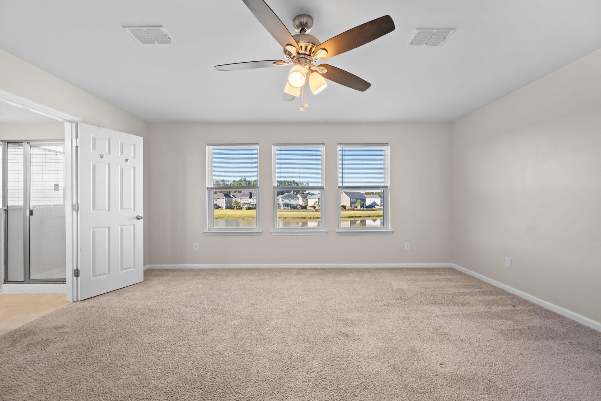238 Basket Grass Lane Photo 42