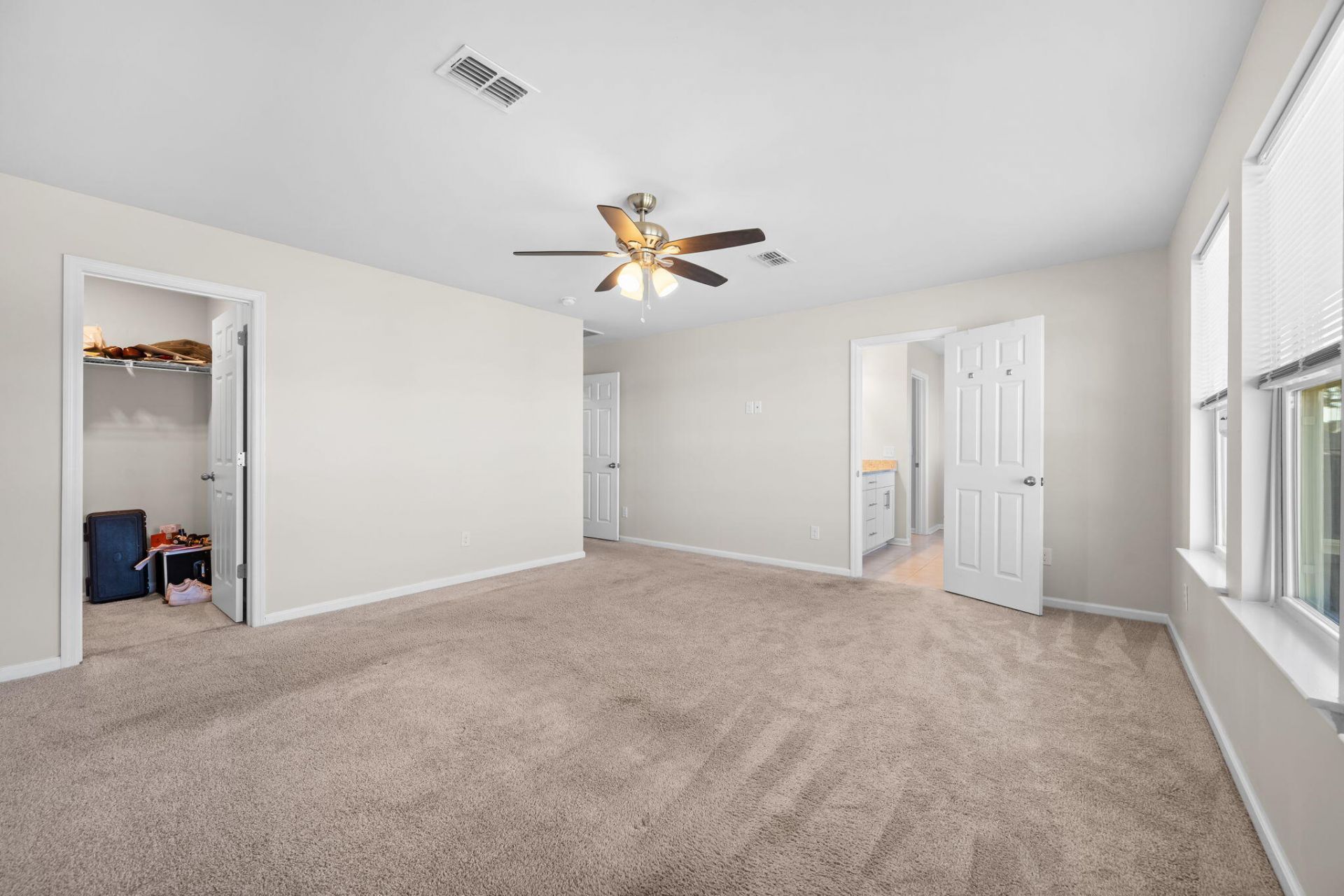 238 Basket Grass Lane Photo 43