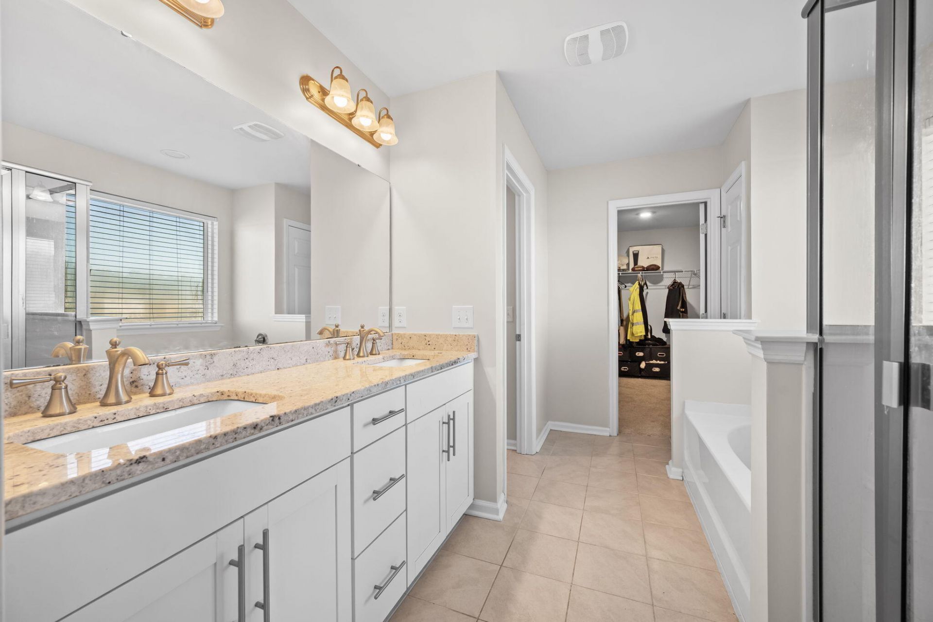238 Basket Grass Lane Photo 44