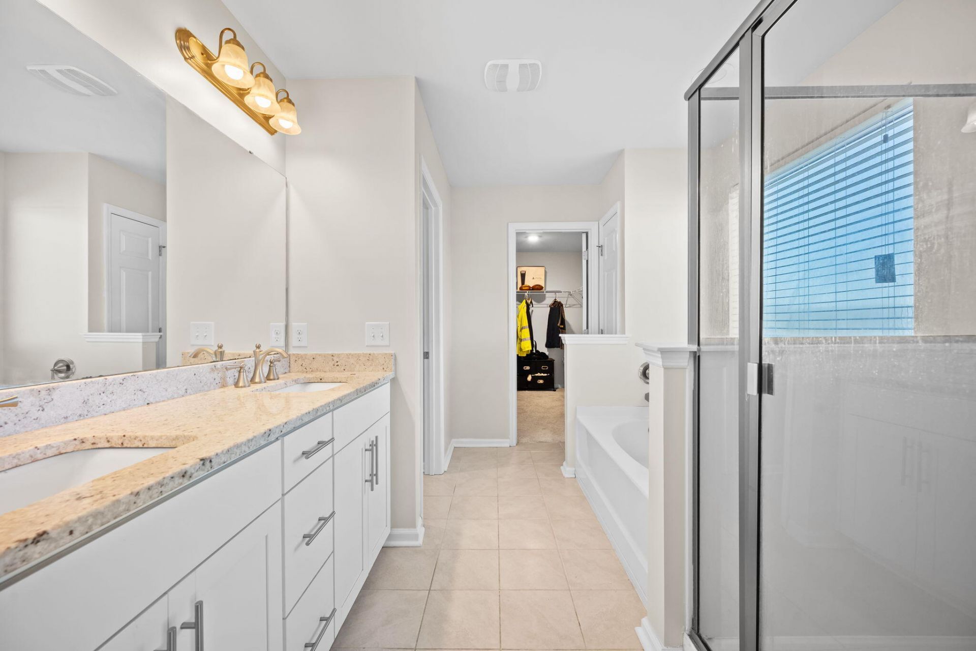 238 Basket Grass Lane Photo 45