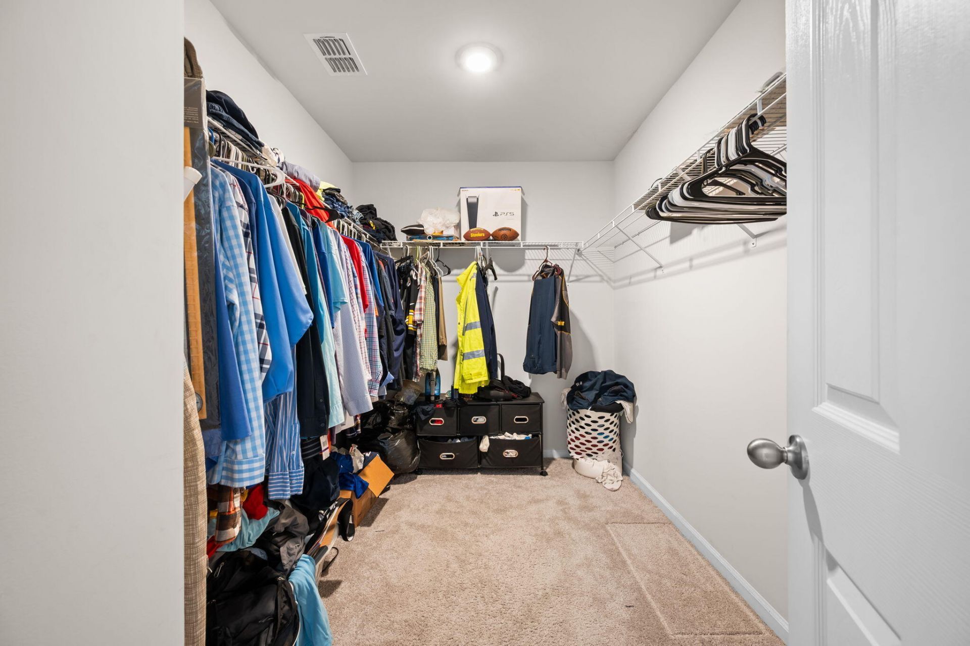 238 Basket Grass Lane Photo 47