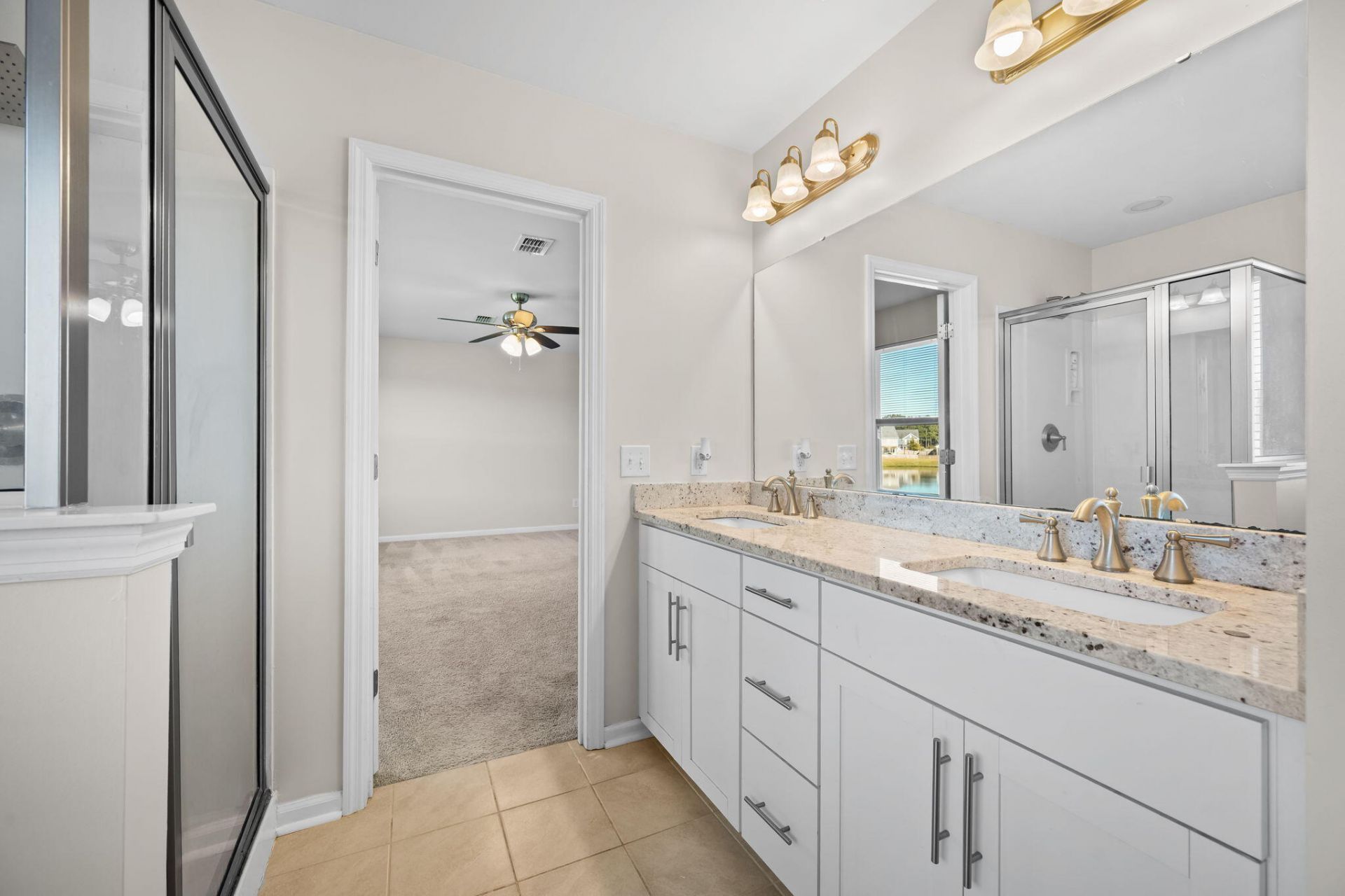 238 Basket Grass Lane Photo 48