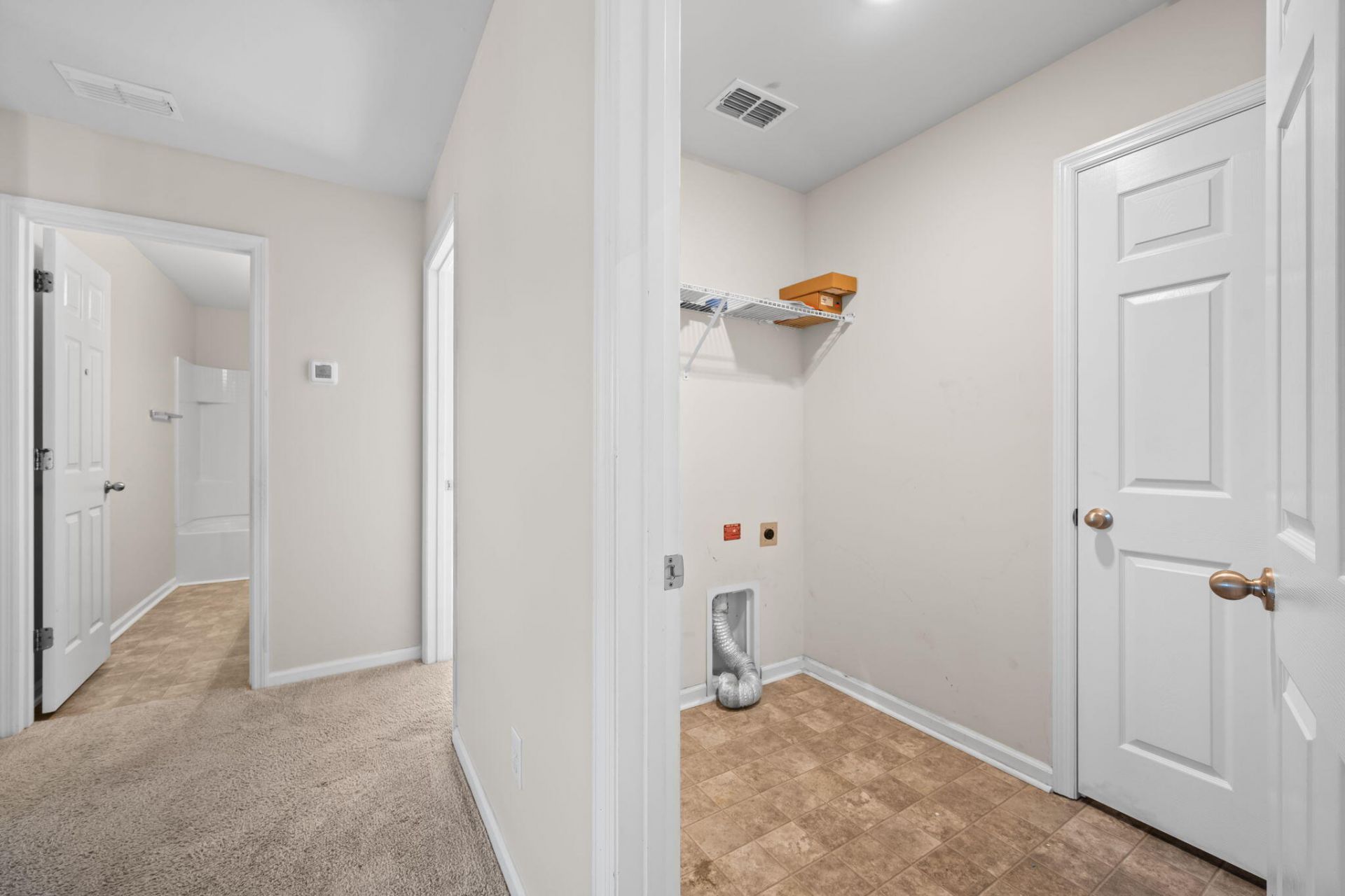 238 Basket Grass Lane Photo 49
