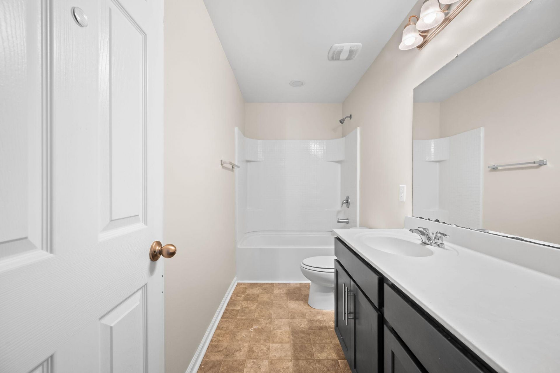 238 Basket Grass Lane Photo 50