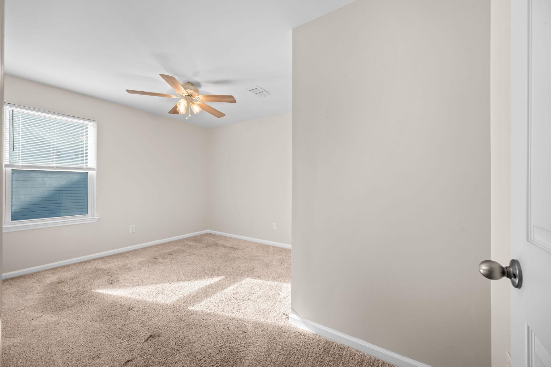 238 Basket Grass Lane Photo 51