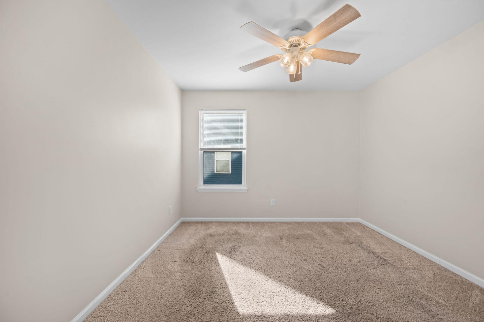 238 Basket Grass Lane Photo 52