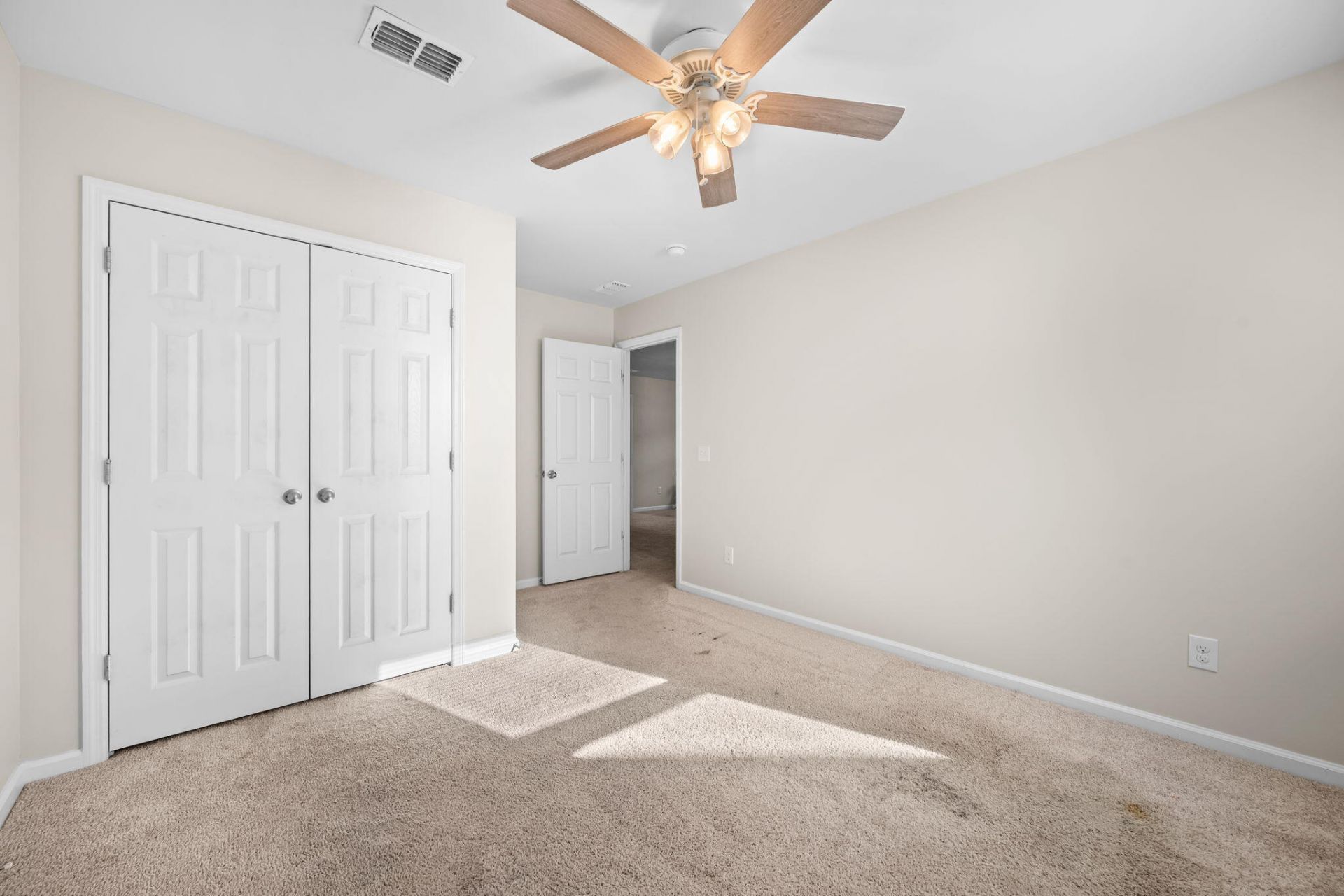 238 Basket Grass Lane Photo 53