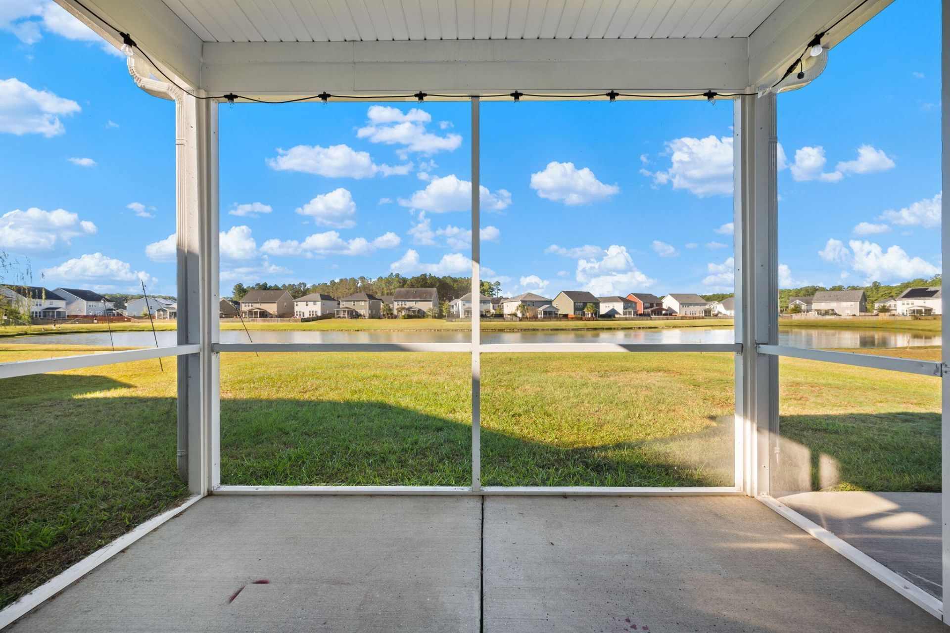238 Basket Grass Lane Photo 54