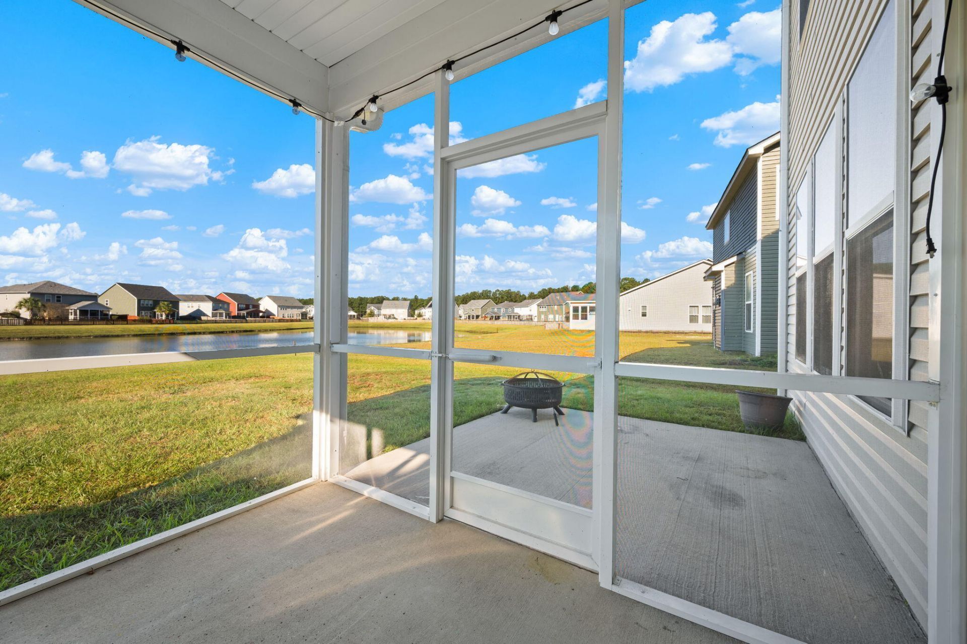 238 Basket Grass Lane Photo 55