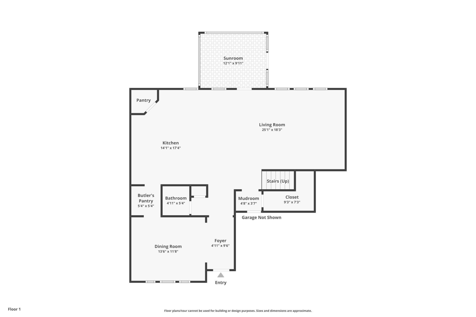 238 Basket Grass Lane Photo 58