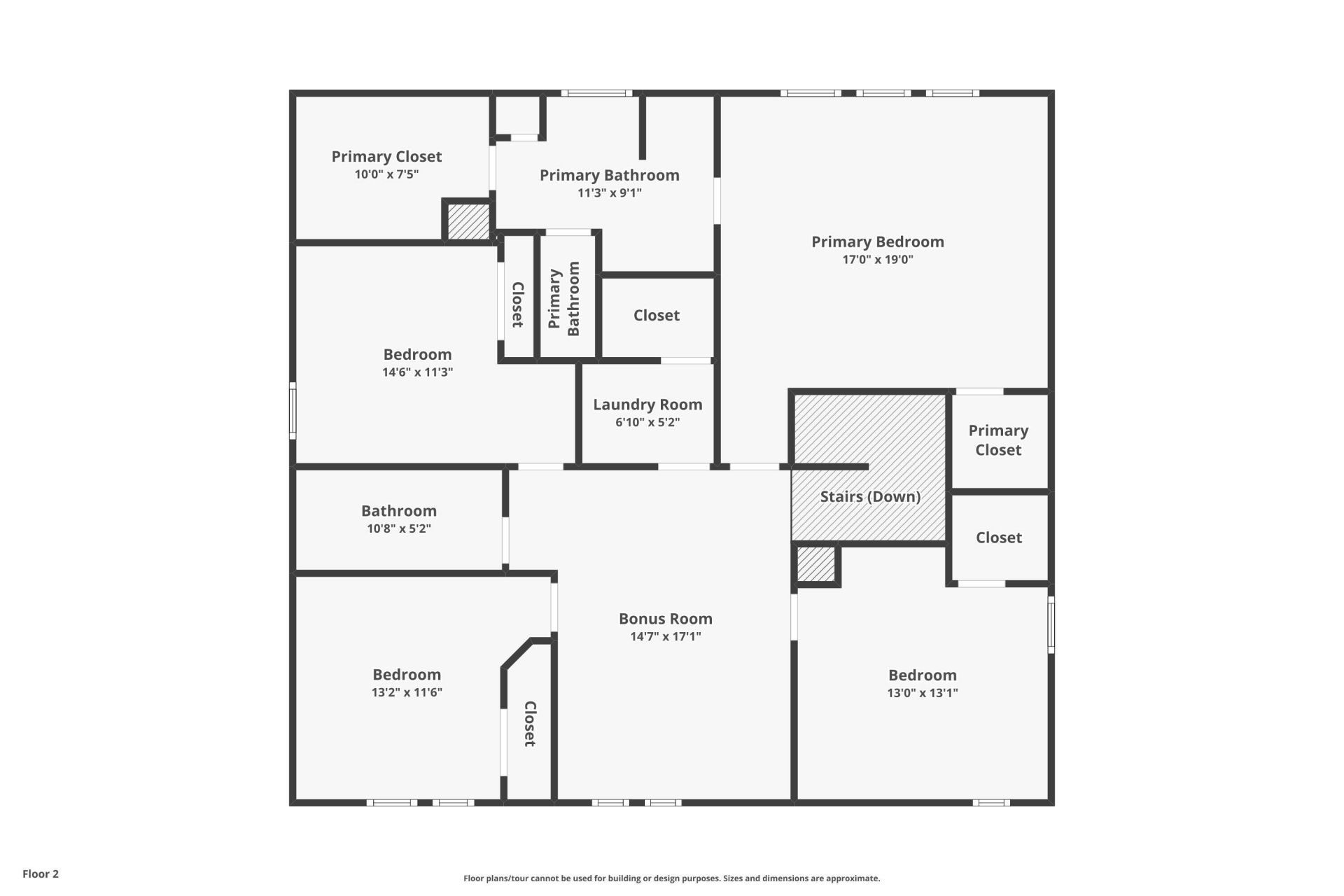 238 Basket Grass Lane Photo 59