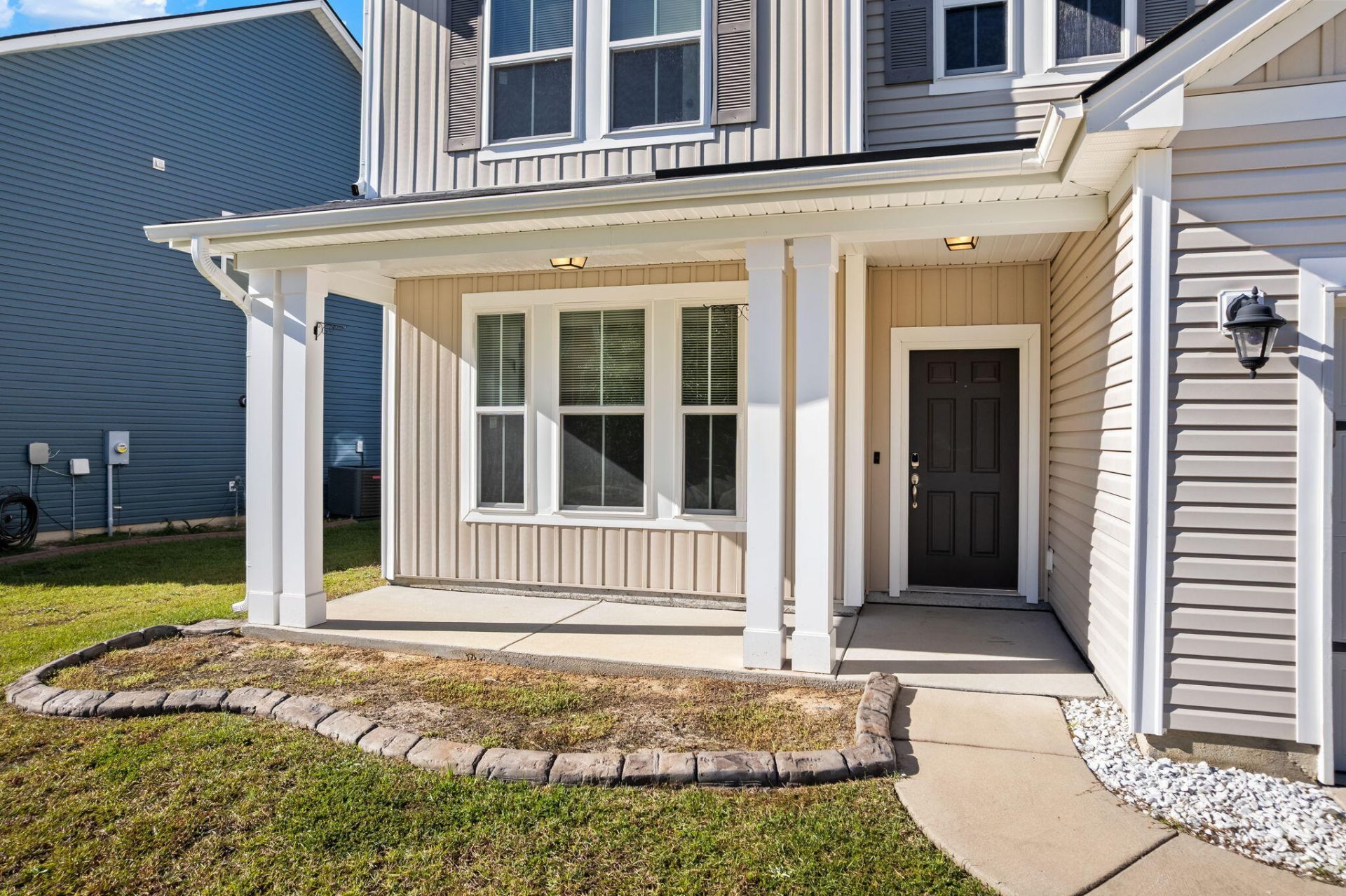 238 Basket Grass Lane Photo 6