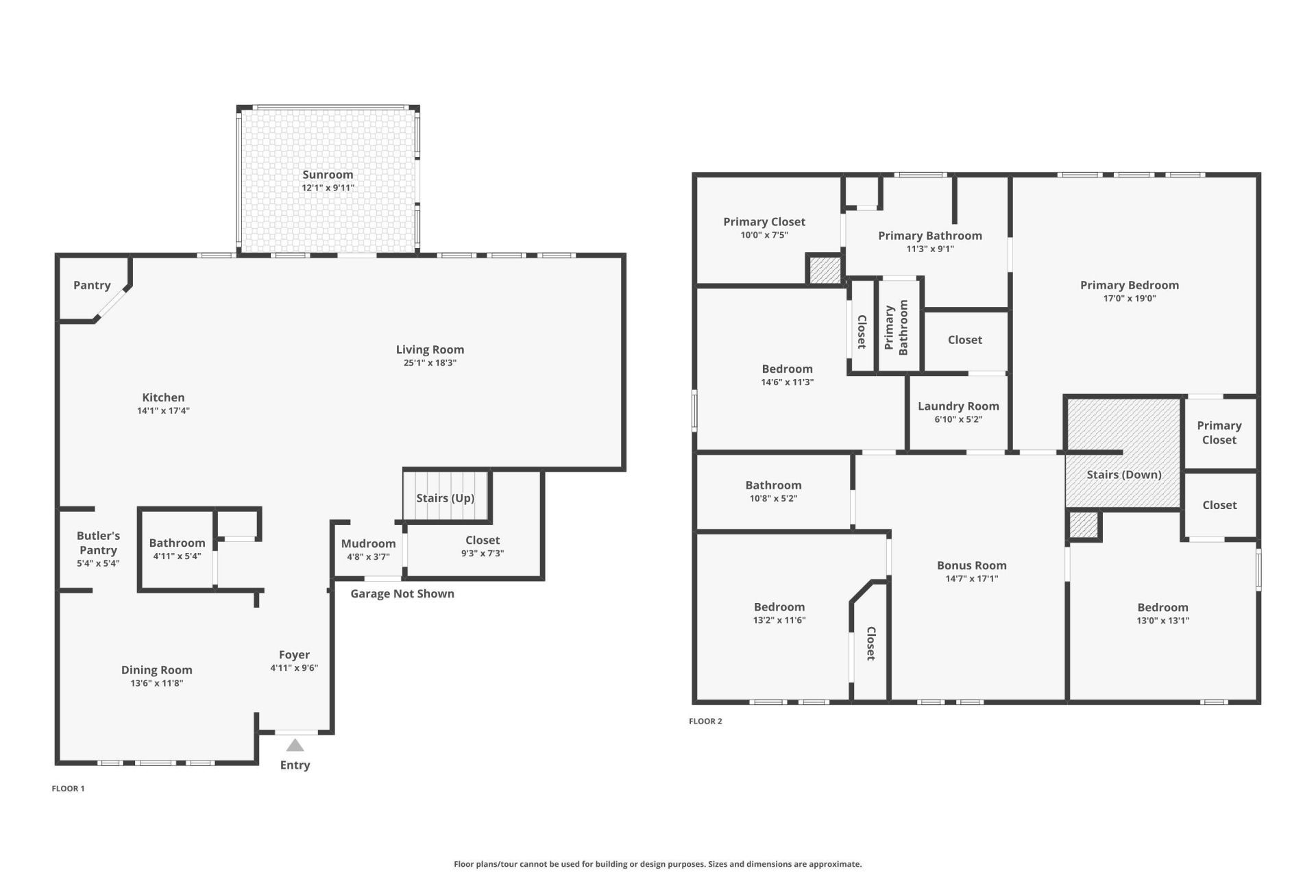238 Basket Grass Lane Photo 60