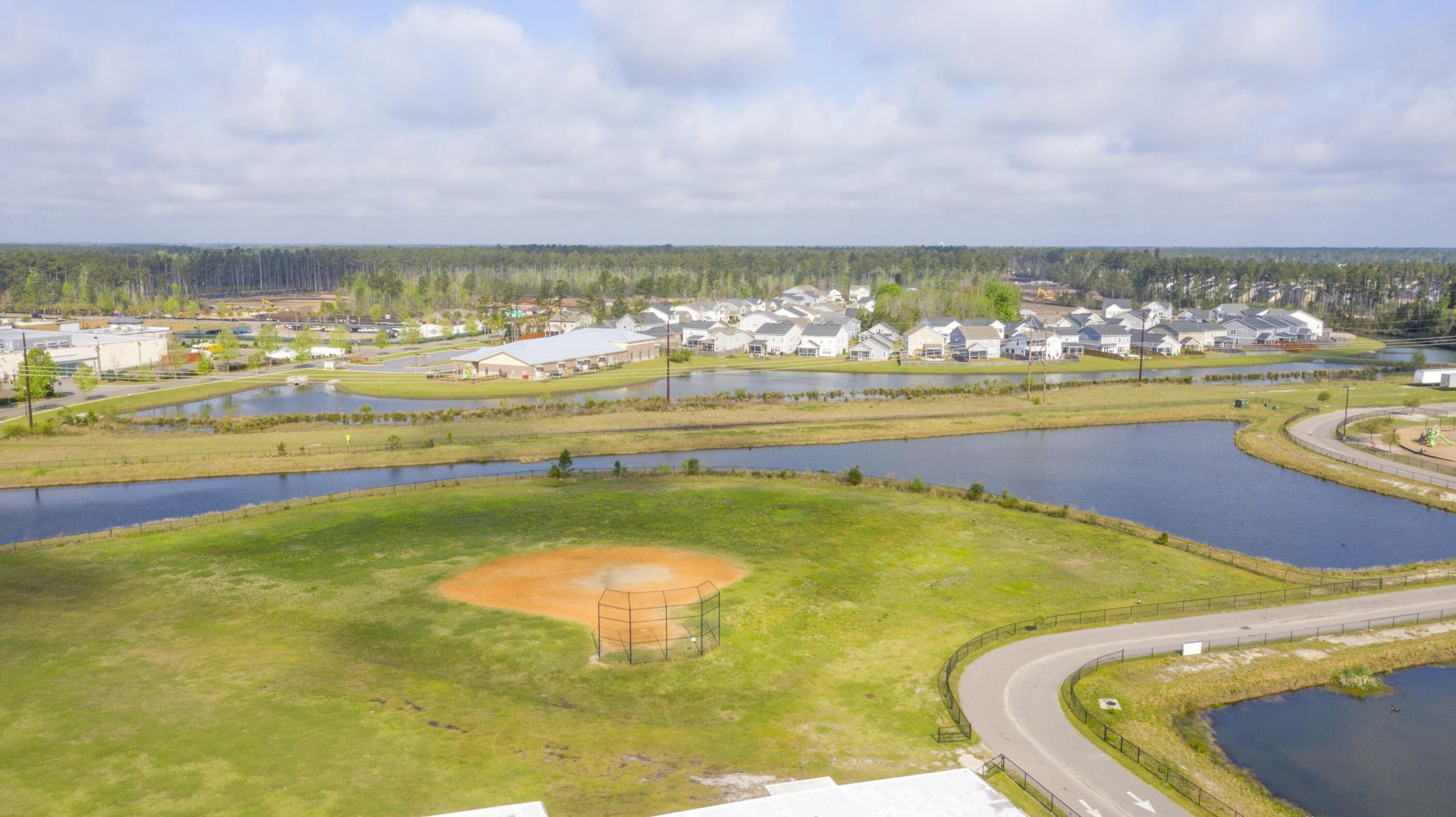 238 Basket Grass Lane Photo 75