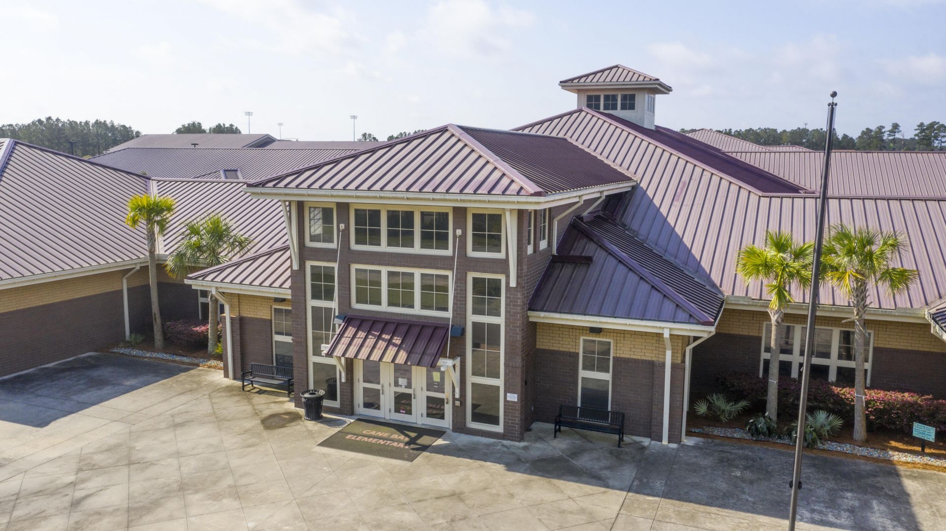 238 Basket Grass Lane Photo 76