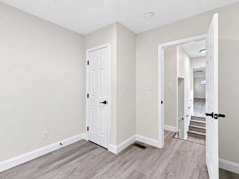 706 Frebis Avenue , Columbus, OH 43206 Photo 19