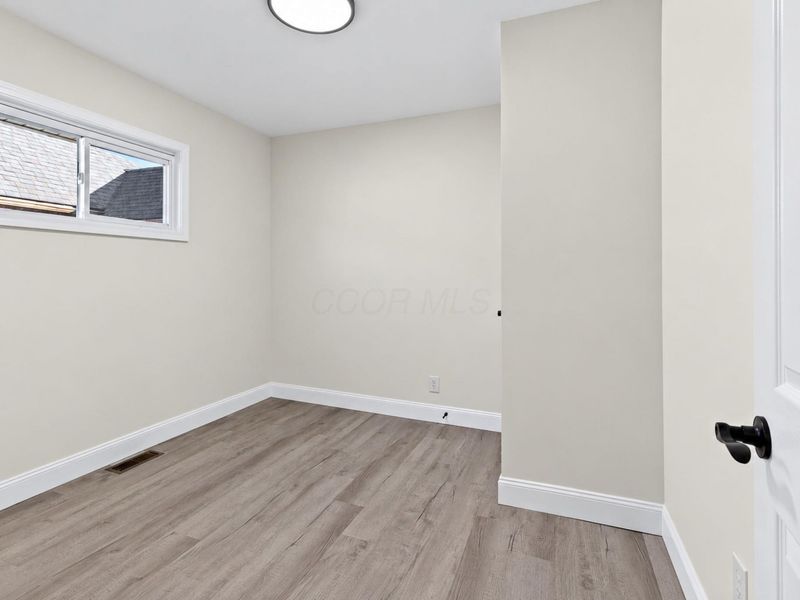 706 Frebis Avenue , Columbus, OH 43206 Photo 20