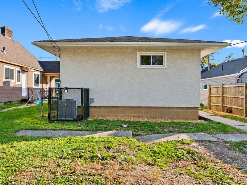 706 Frebis Avenue , Columbus, OH 43206 Photo 25