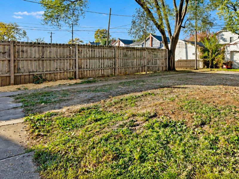 706 Frebis Avenue , Columbus, OH 43206 Photo 26