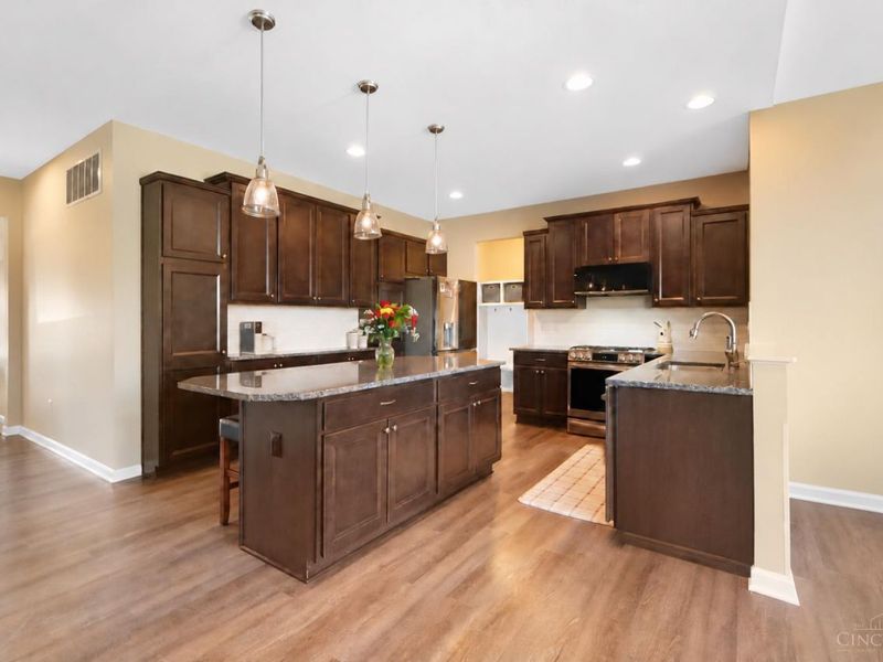 6700 Rodeo Drive, Liberty Township, OH 45044 Photo 12