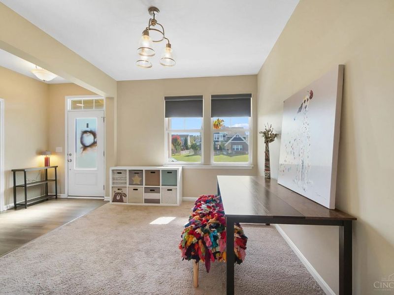 6700 Rodeo Drive, Liberty Township, OH 45044 Photo 31