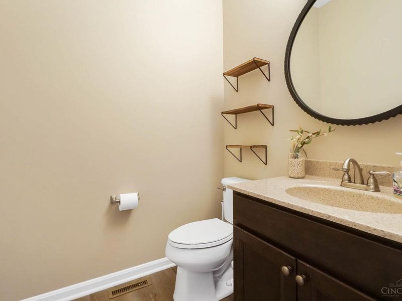 6700 Rodeo Drive, Liberty Township, OH 45044 Photo 36