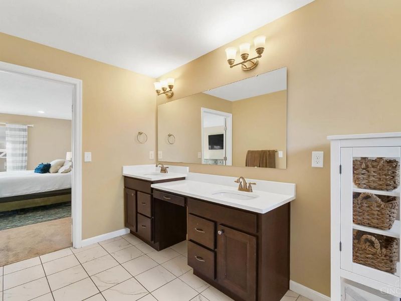 6700 Rodeo Drive, Liberty Township, OH 45044 Photo 43