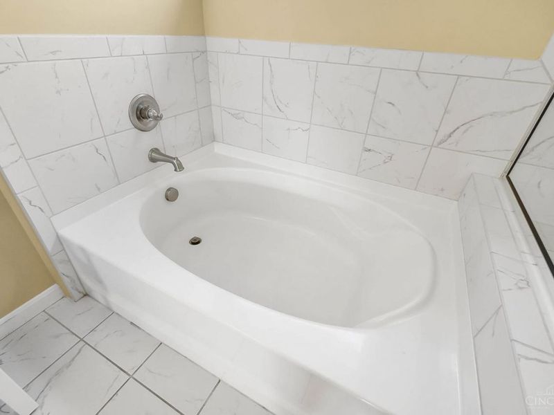 6700 Rodeo Drive, Liberty Township, OH 45044 Photo 45